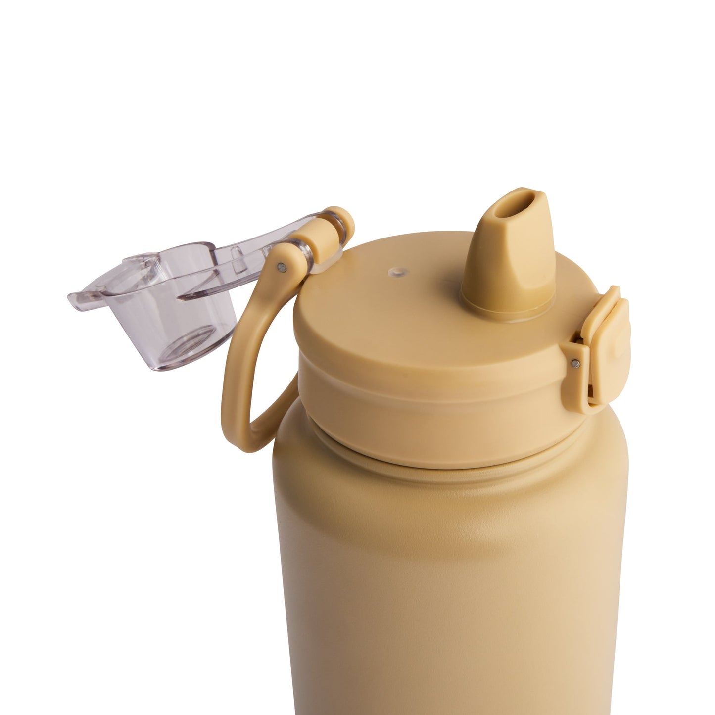 40-oz-push-bottle-l6 01.17.2410526.jpg