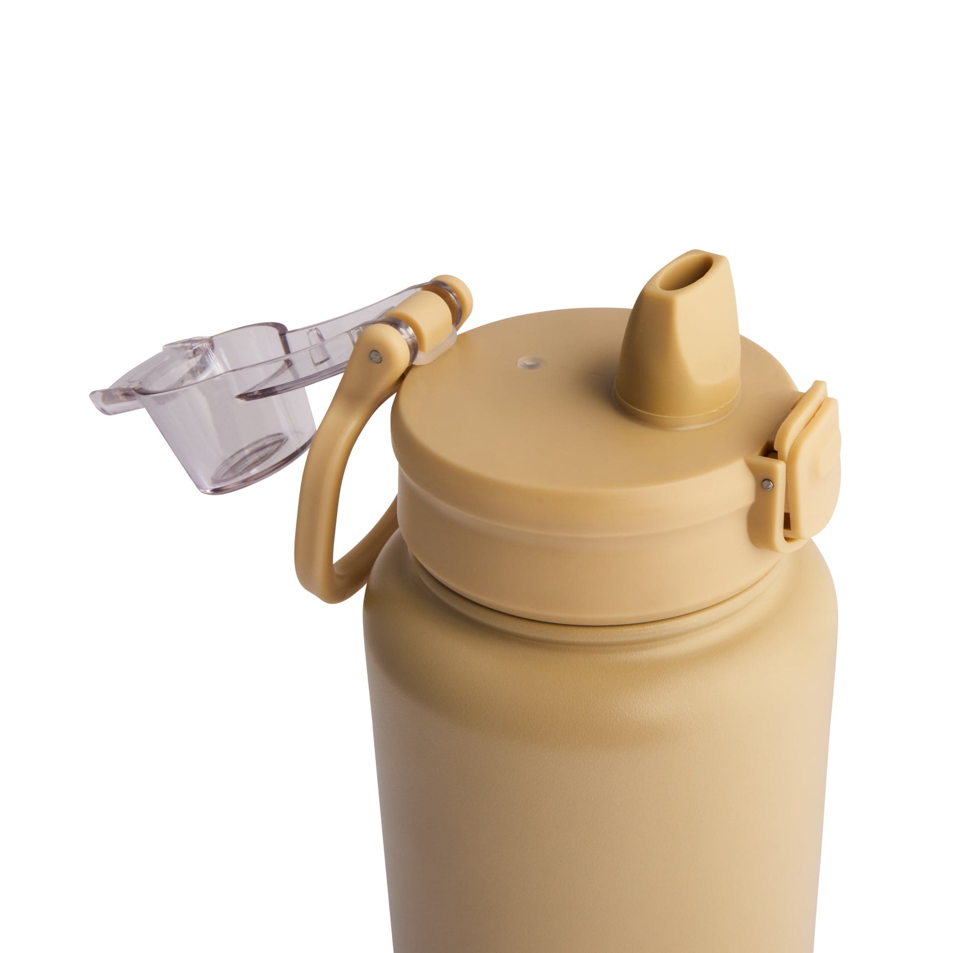 40-oz-push-bottle-l6 01.17.2410526.jpg