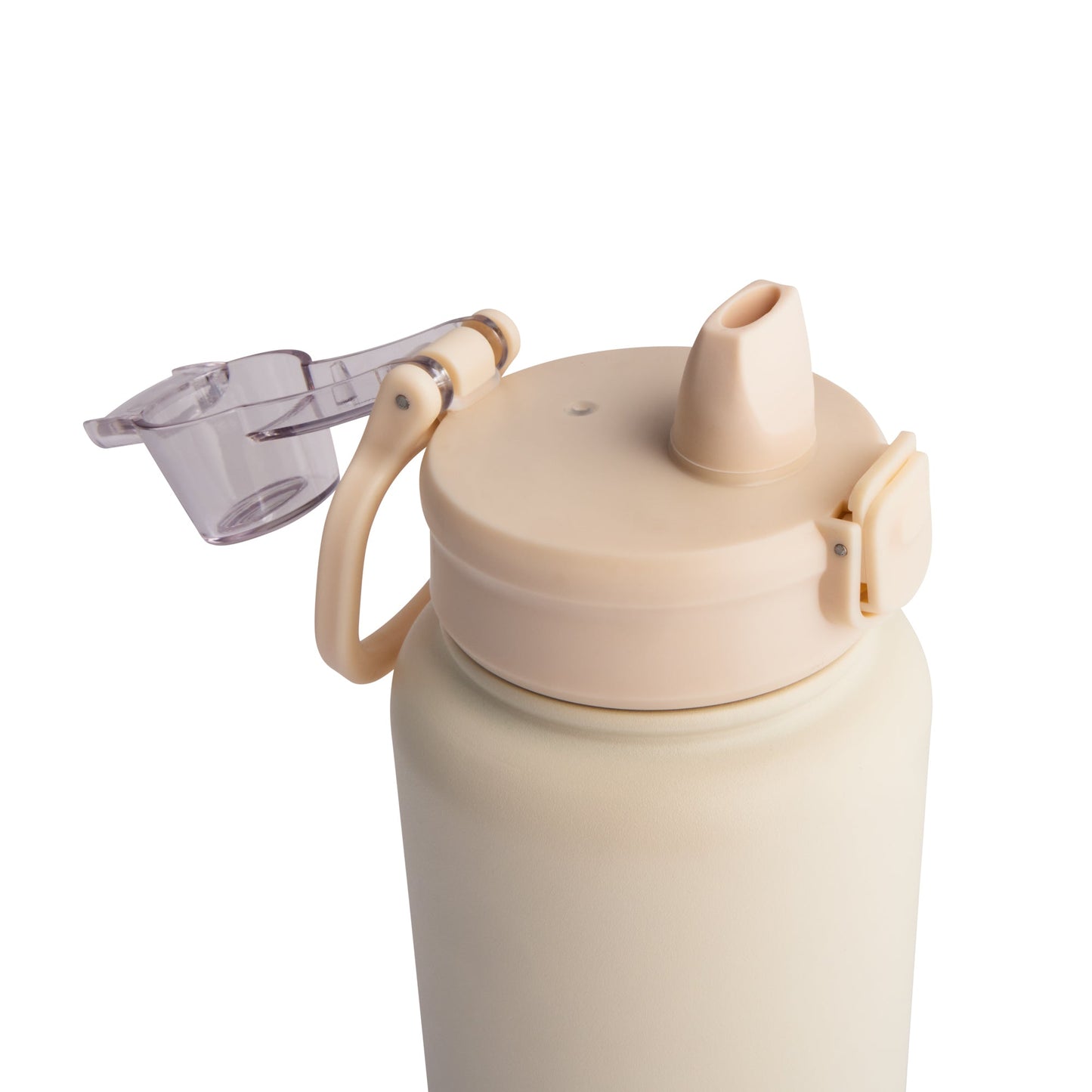 40-oz-push-bottle-l6 01.17.2410536.jpg