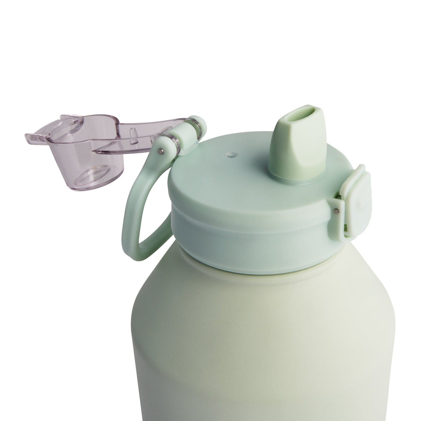 64-oz-push-bottle-f6 01.17.2410537_3bb628bd-7bd0-49a9-93cf-0e666b633df1.jpg