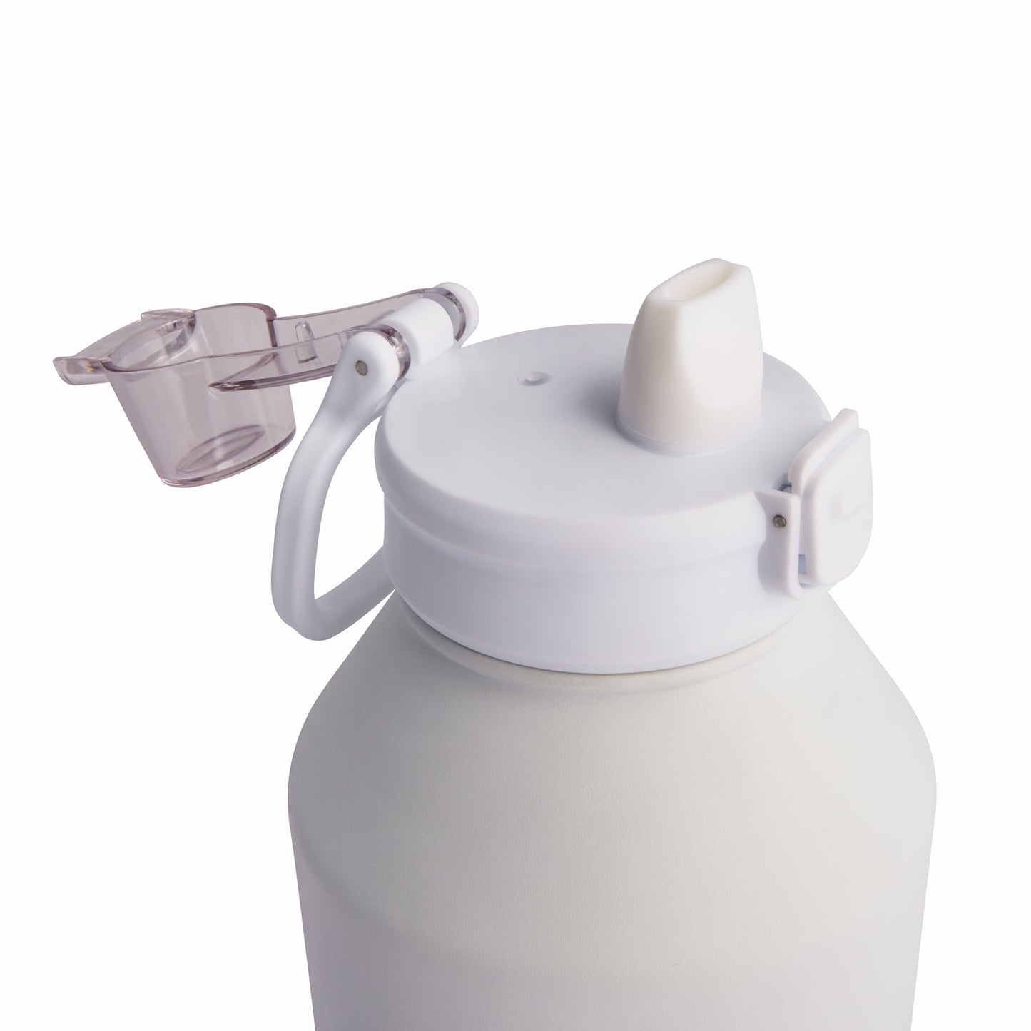 64-oz-push-bottle-f6 01.17.2410538_b0c697f2-175f-494c-91ea-7b9ea7c75a27.jpg