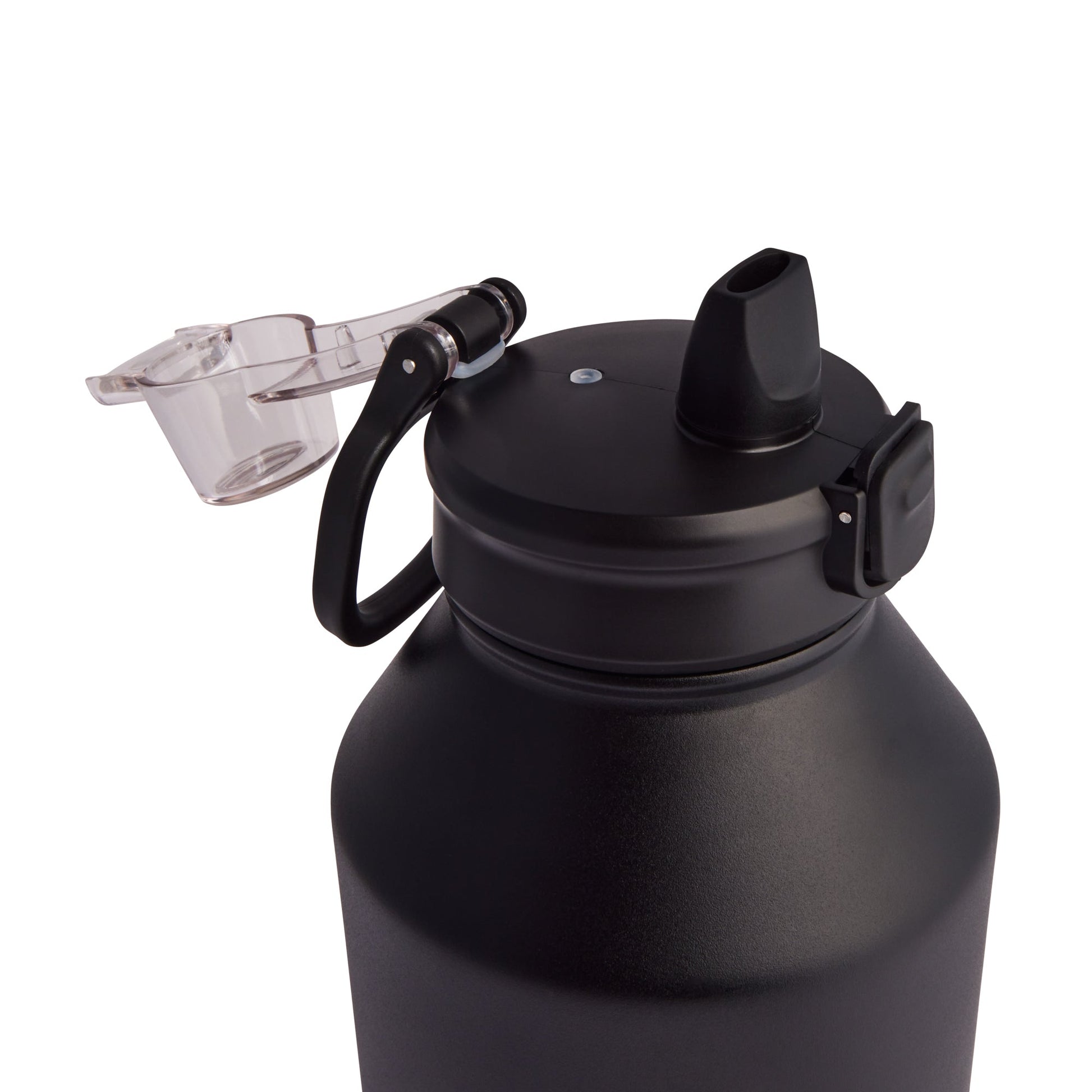 64-oz-push-bottle-f6 01.17.2410542.jpg