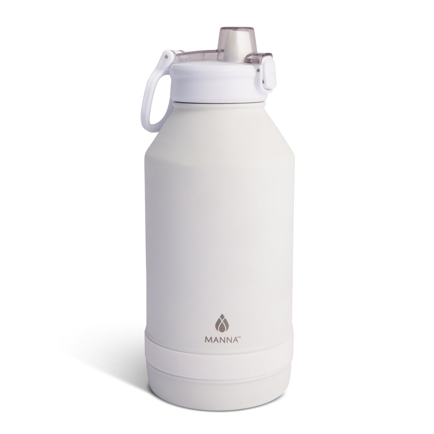 64-oz-push-bottle-f6 01.17.2410555.jpg
