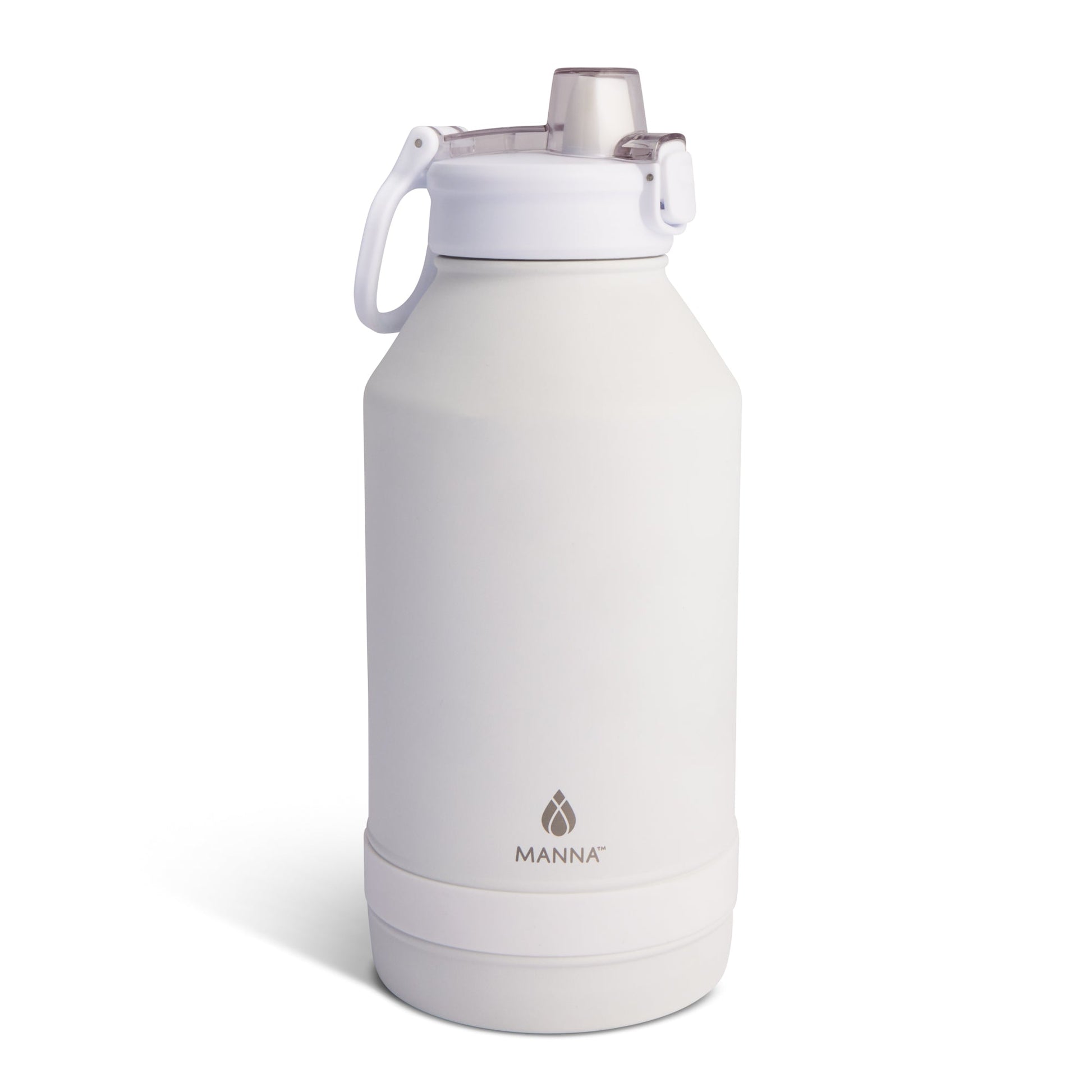 64-oz-push-bottle-f6 01.17.2410555.jpg