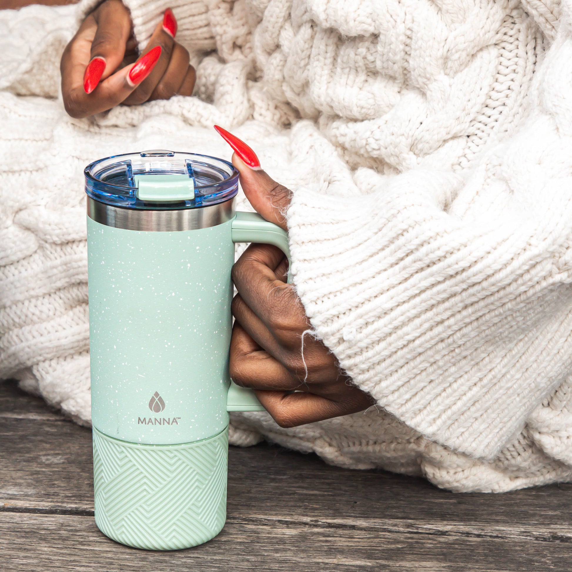 20-oz-forester-mug-r1 0S0A9932-2.jpg