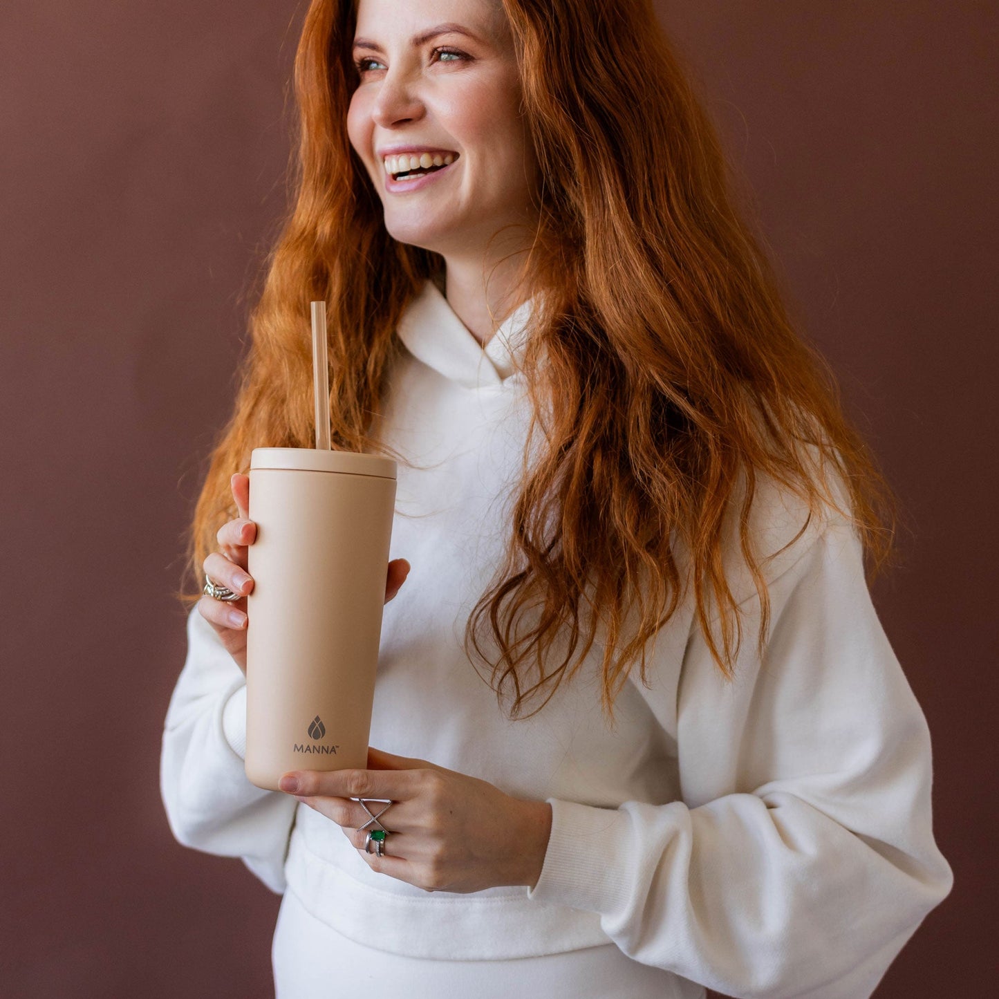 24-oz-ranger-tumbler-m8 0_Manna_Website_Lifestyles-18.jpg