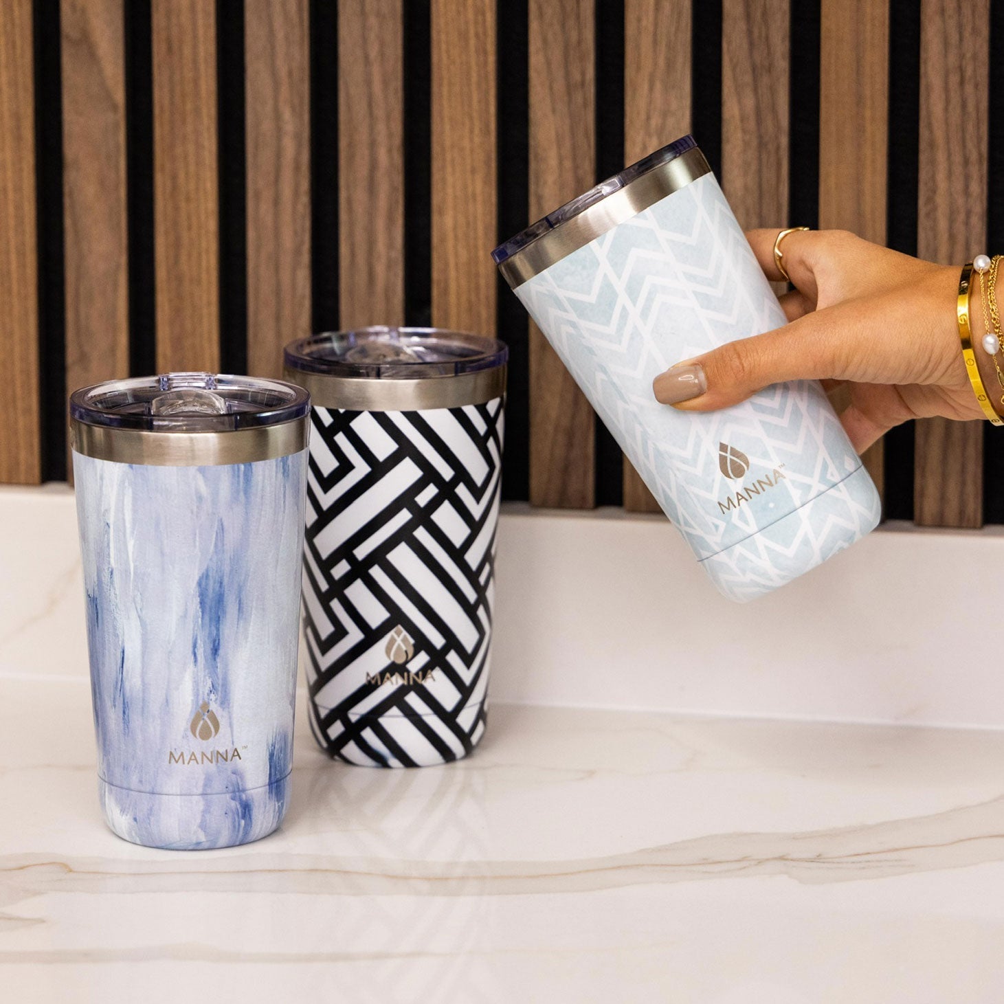 18-oz-ranger-pint-c5 123_Manna_Ranger_Pints-4.jpg