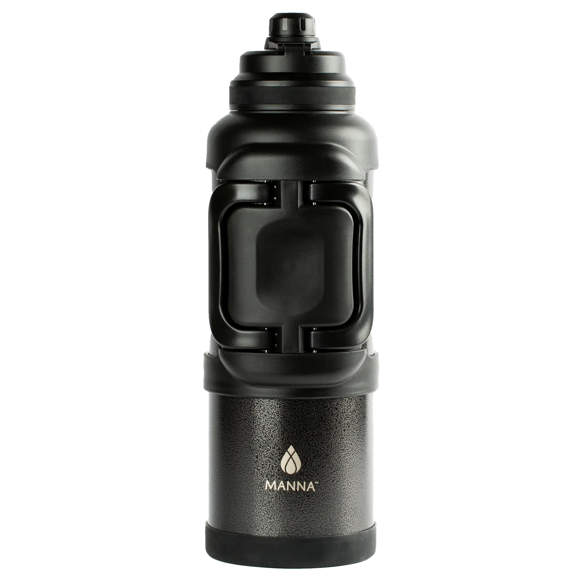 4l-titan-bottle-135-oz-z5 135_oz_Titan_NO_BG.webp