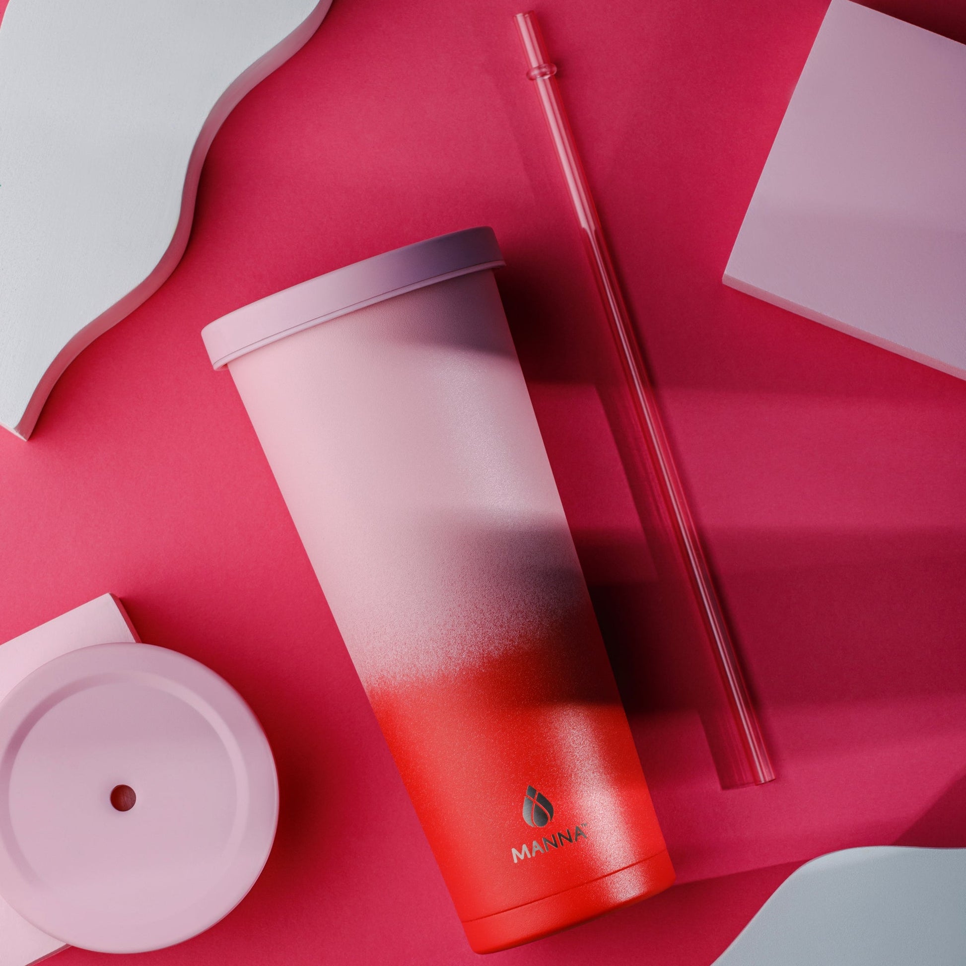 24-oz-ombre-chilly-tumbler-o2 14P8A3151.jpg