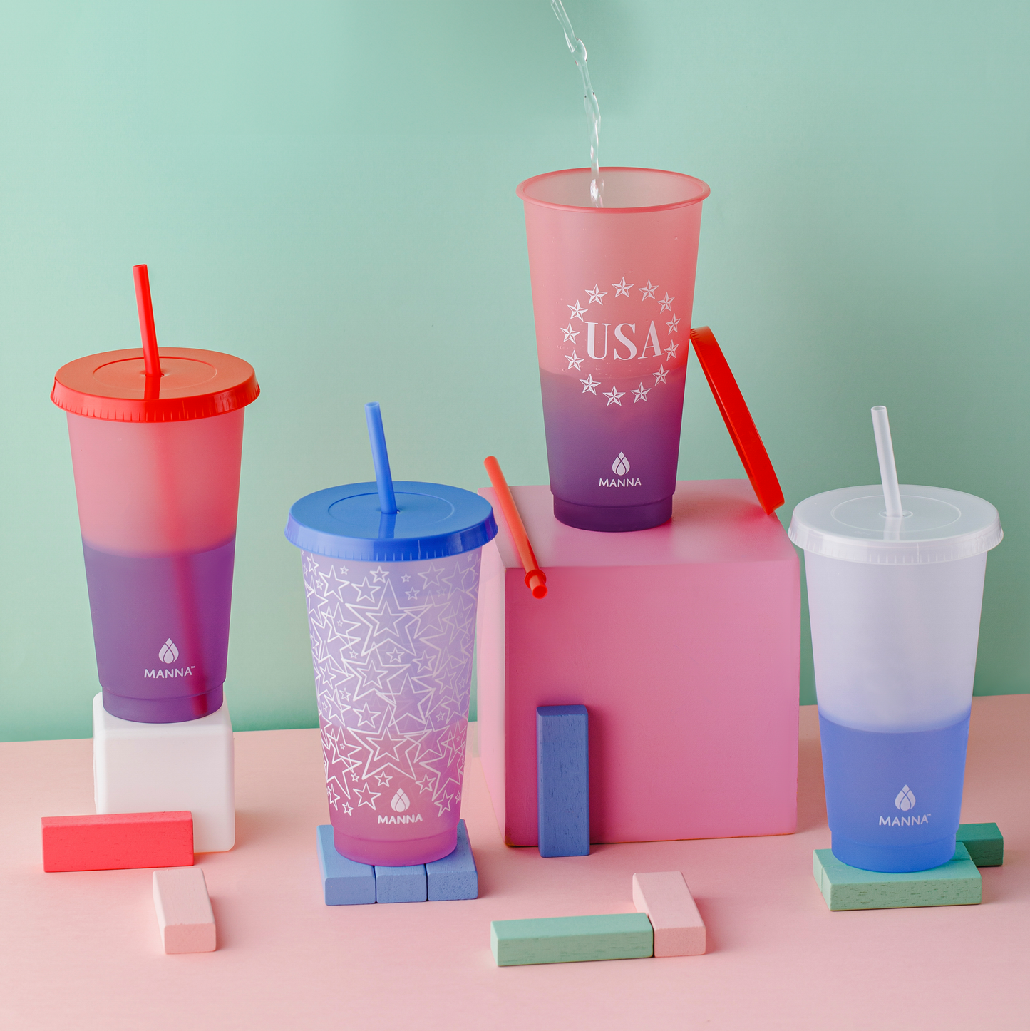 4pk-24-oz-patriotic-color-changing-cups-i0 156A0971-_1.png