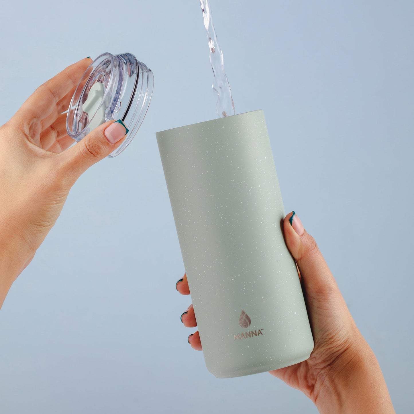 18-oz-callie-tallboy-tumbler-u3 156A7451.jpg