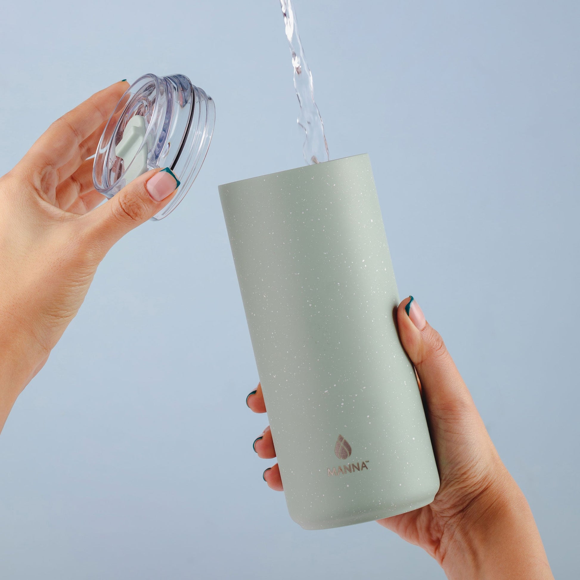 18-oz-callie-tallboy-tumbler-u3 156A7451.jpg