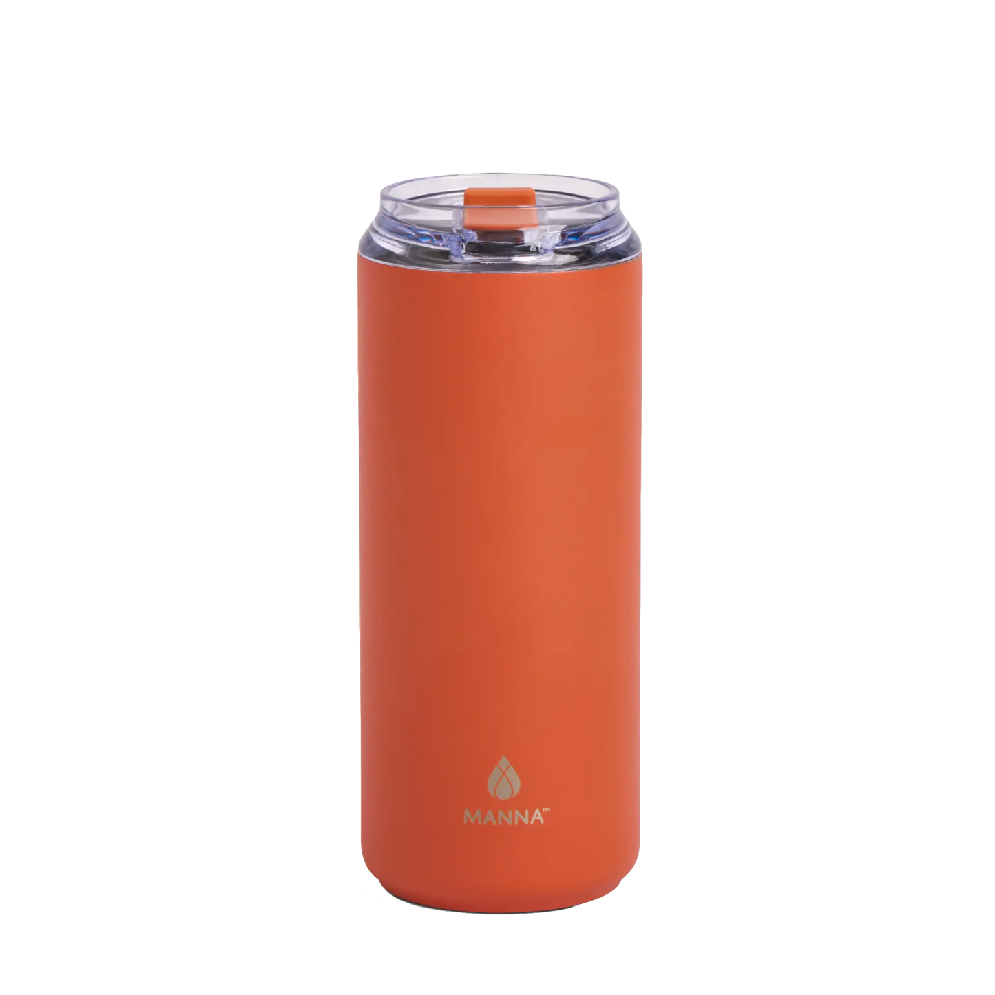 18-oz-callie-tallboy-tumbler-u3 18oz_Callie_Tumbler_NO_BG.webp