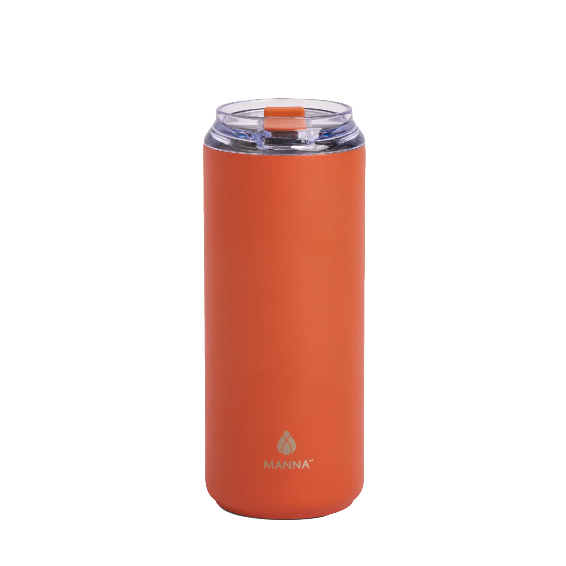18-oz-callie-tallboy-tumbler-u3 18oz_Callie_Tumbler_NO_BG.webp