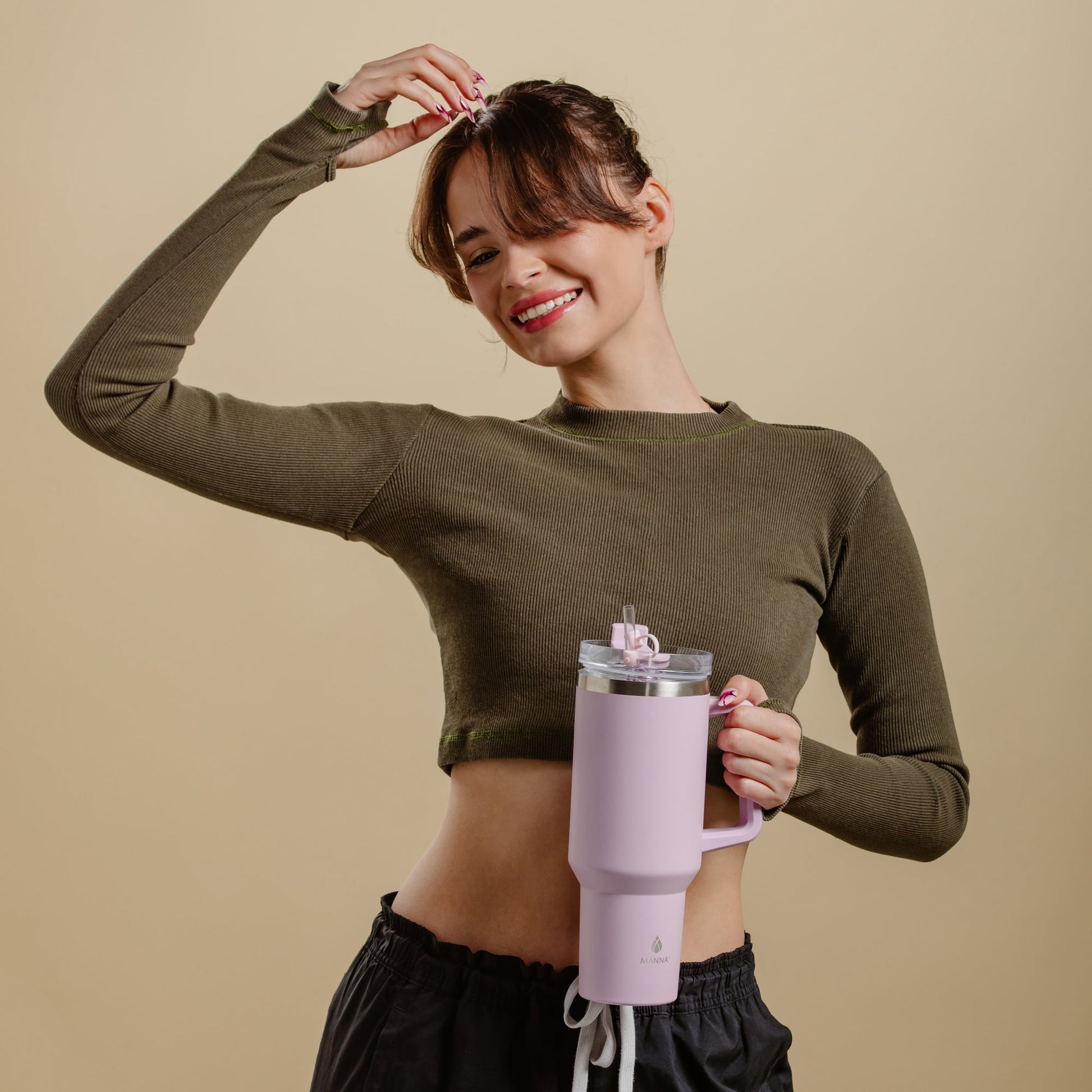 40-oz-atlas-tumbler-w-topper-b9 1_0U8A8133_-_1.jpg