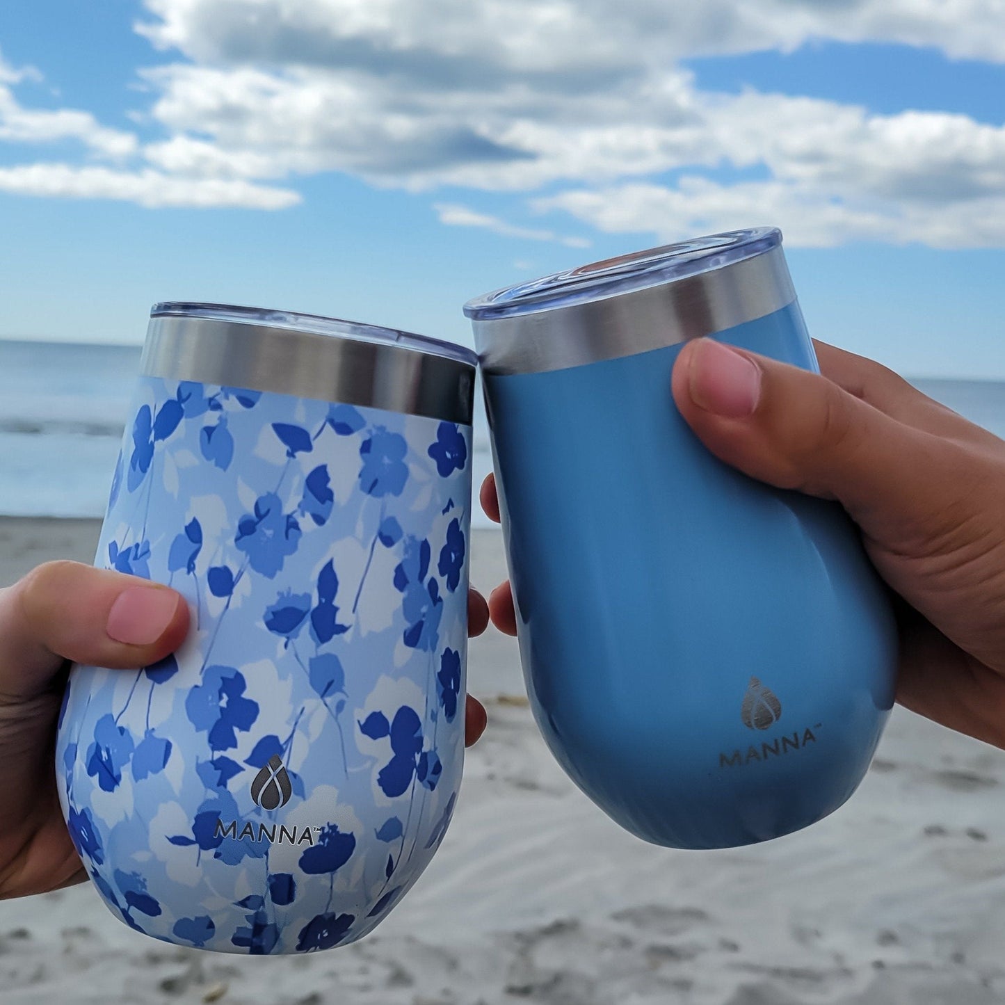 2-piece-springtime-wine-tumbler-set-j5 20210417_104236_c3b96ac3-f5aa-44c9-a625-c96ab16e70ae.jpg