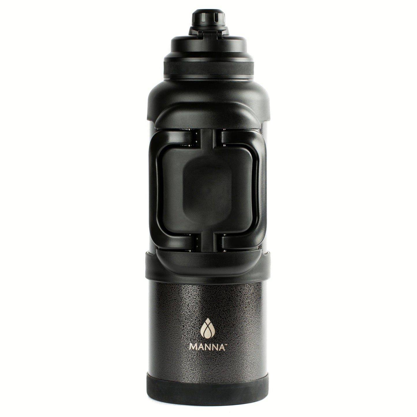 4l-titan-bottle-135-oz-z5 20921_01.jpg