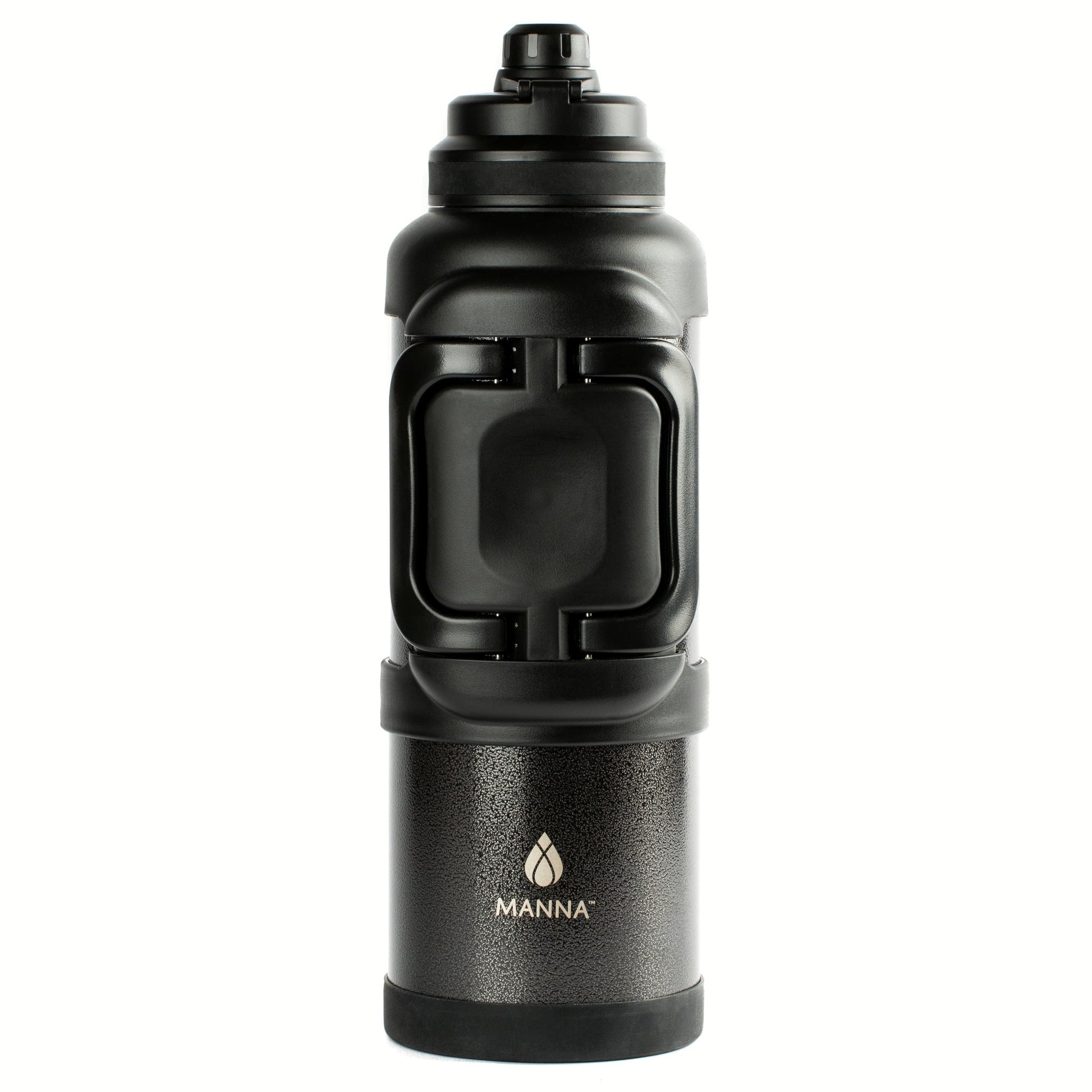 4l-titan-bottle-135-oz-z5 20921_01.jpg