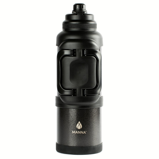 4l-titan-bottle-135-oz-z5 20921_01.jpg