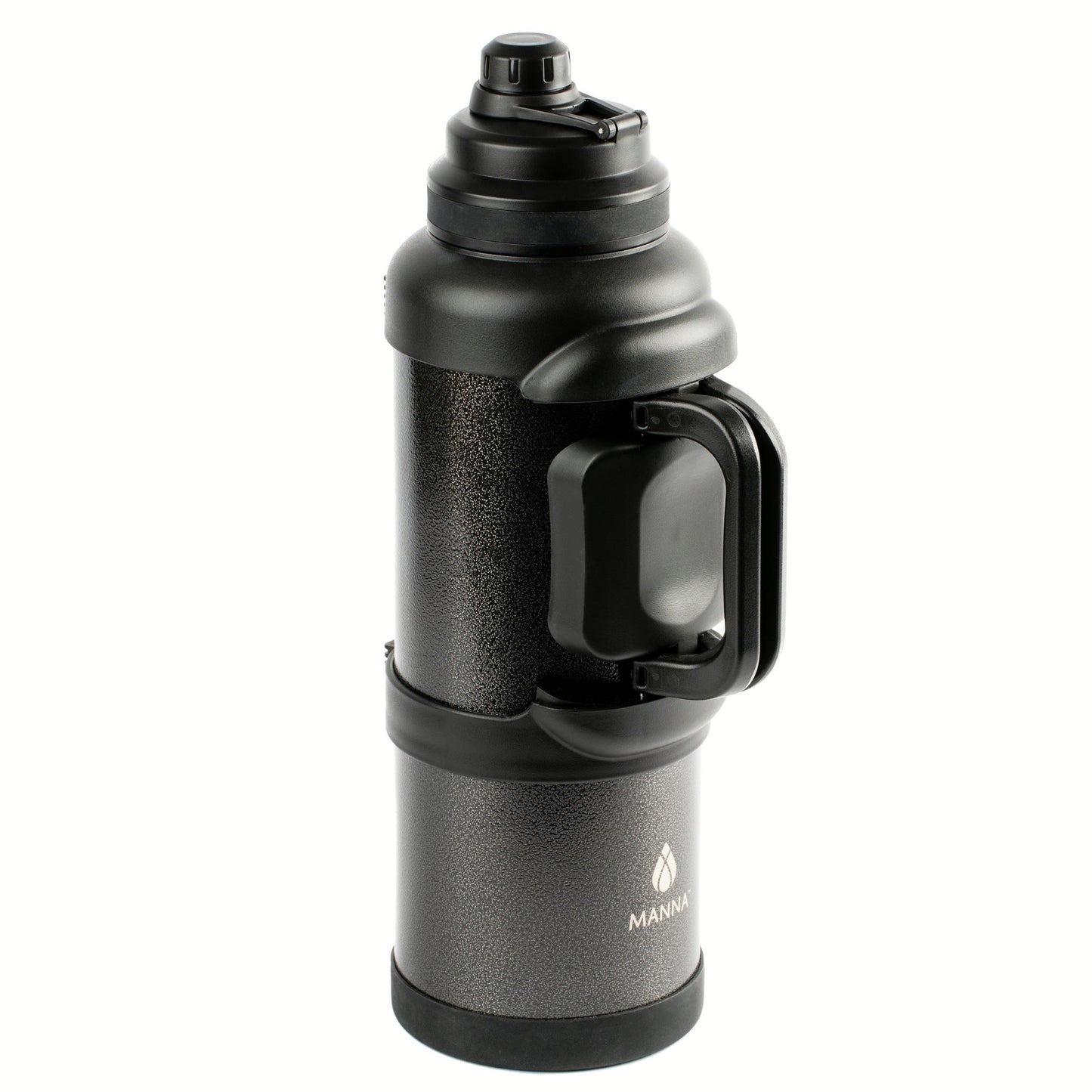 4l-titan-bottle-135-oz-z5 20921_02.jpg