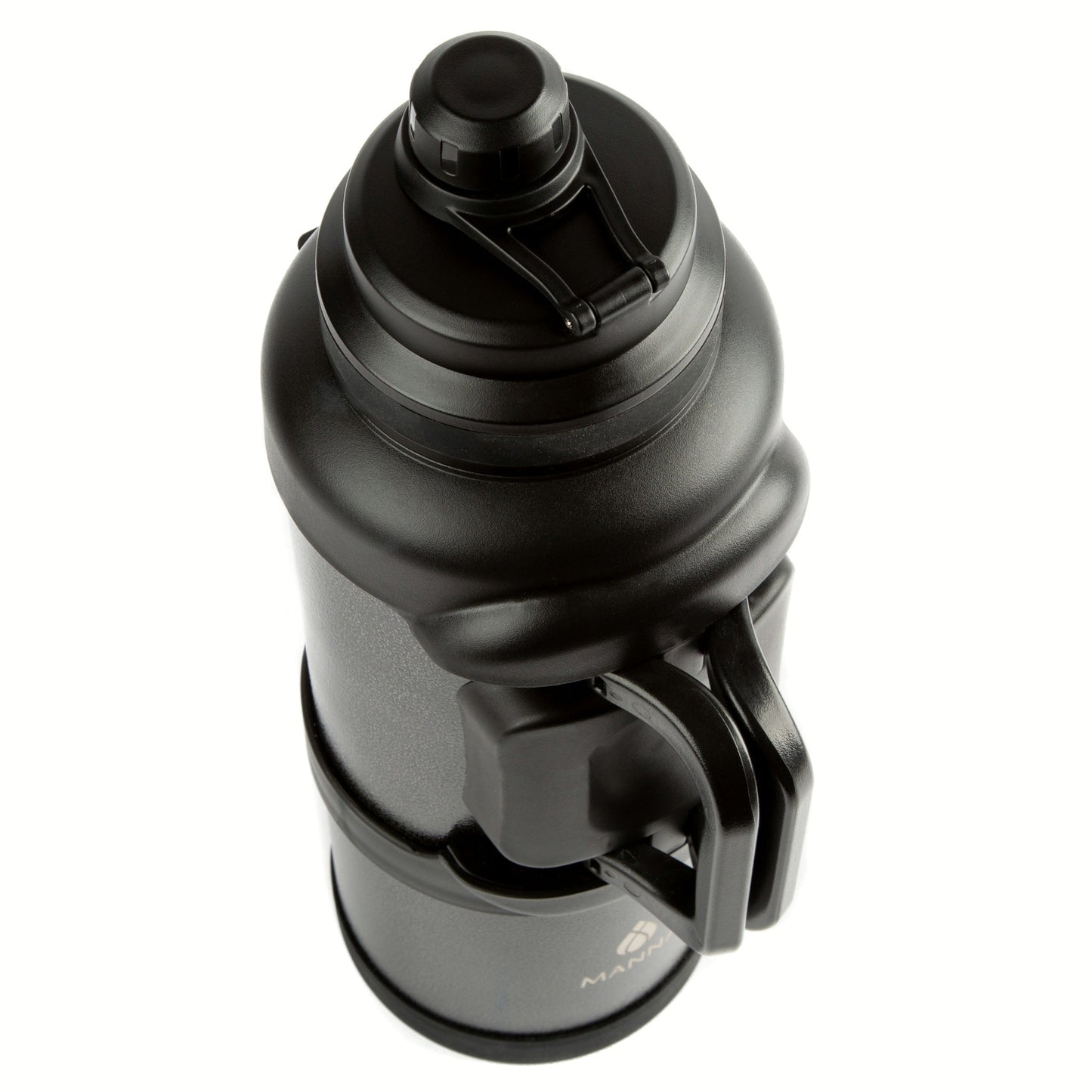 4l-titan-bottle-135-oz-z5 20921_03_1.jpg