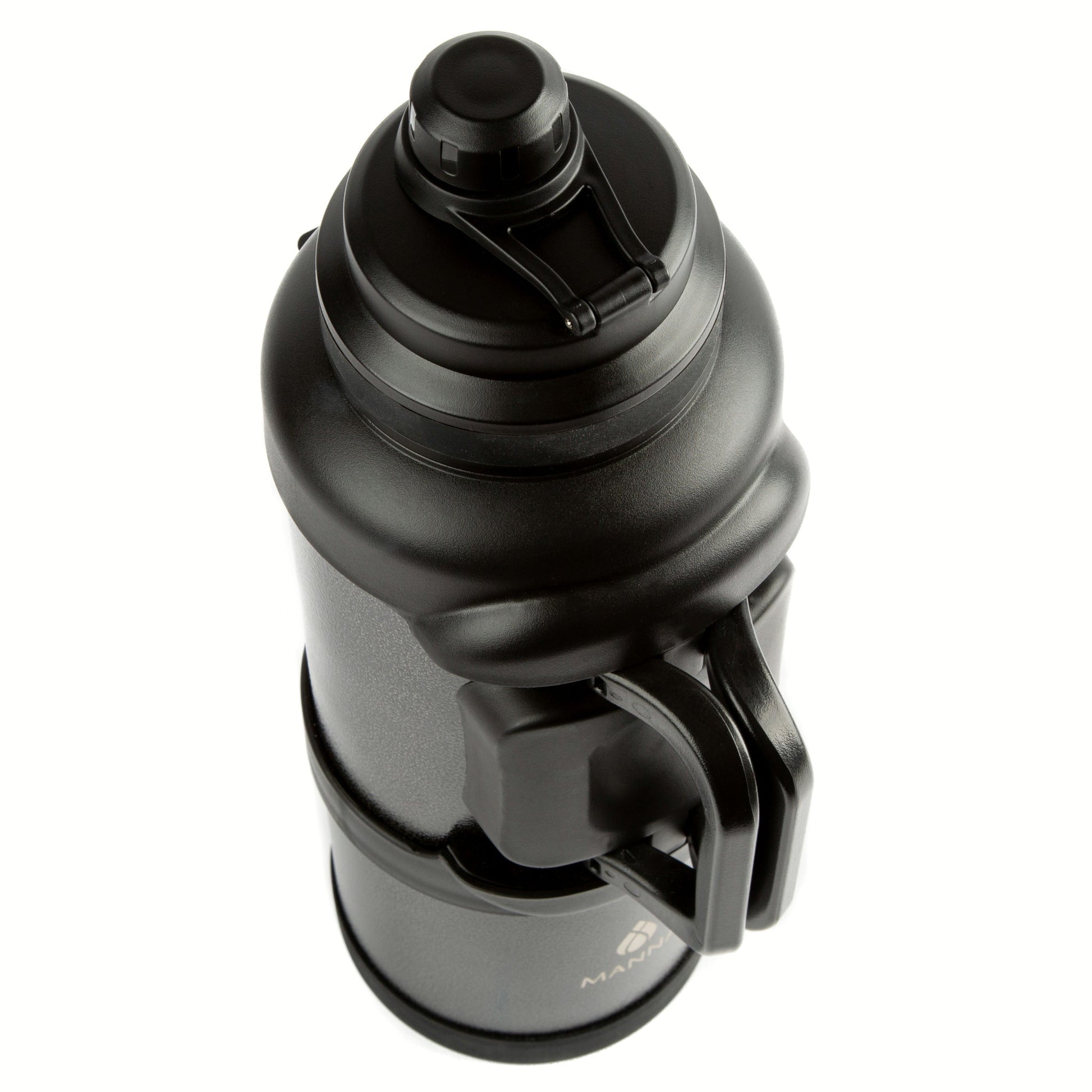4l-titan-bottle-135-oz-z5 20921_03_1.jpg