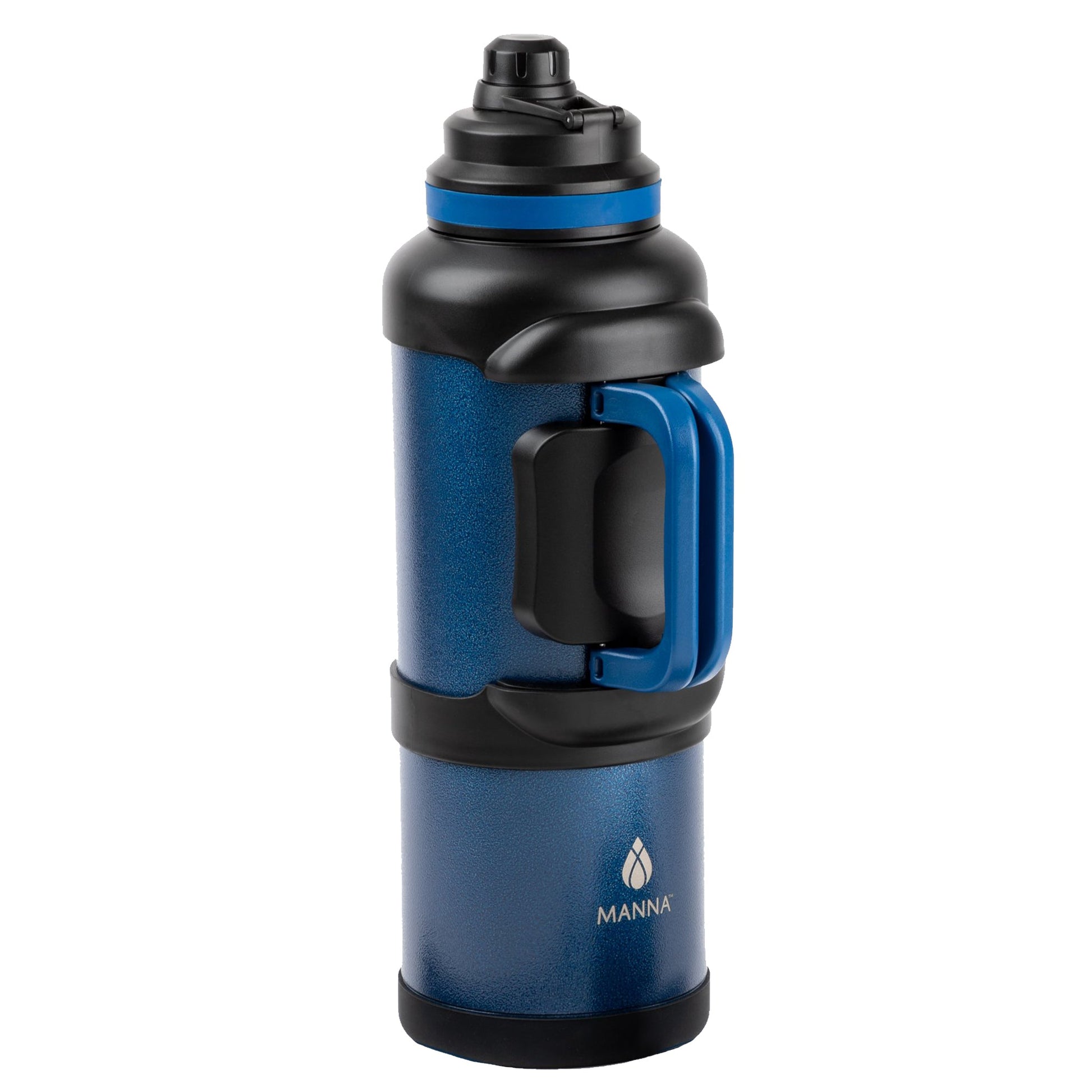 4l-titan-bottle-135-oz-z5 20922_02.jpg