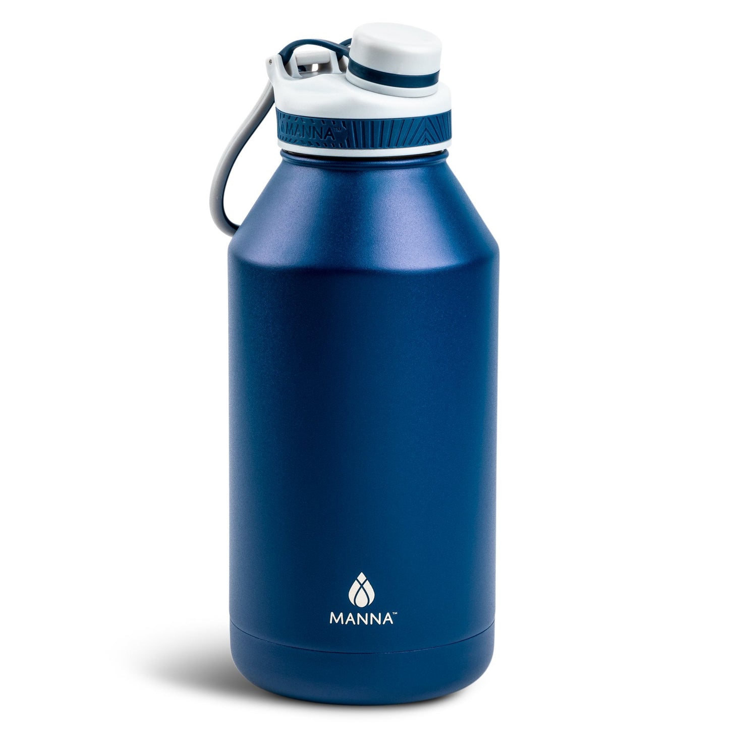 64-oz-ranger-pro-v6 21531-WEB_01-2_63a5e67e-2535-4dbd-bf55-edc84c805d29.jpg
