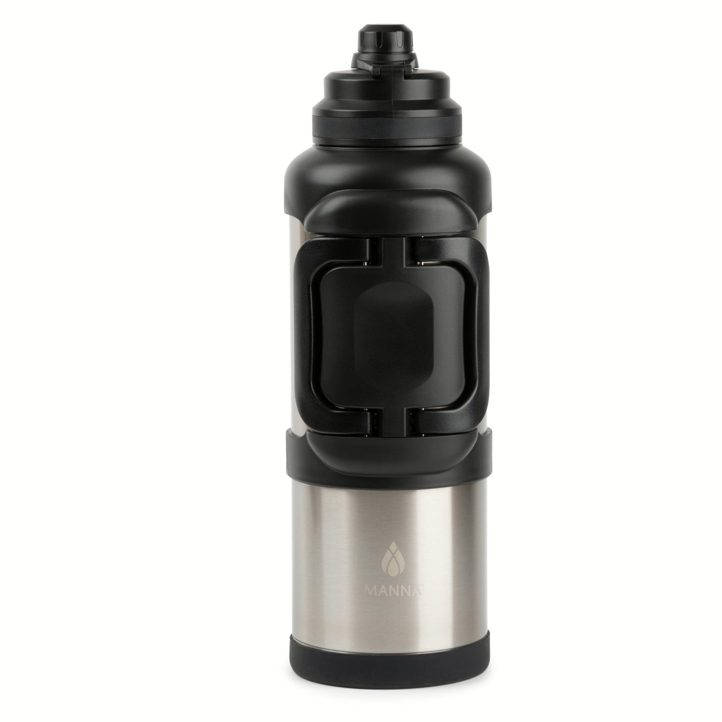 4l-titan-bottle-135-oz-z5 22867_02.jpg