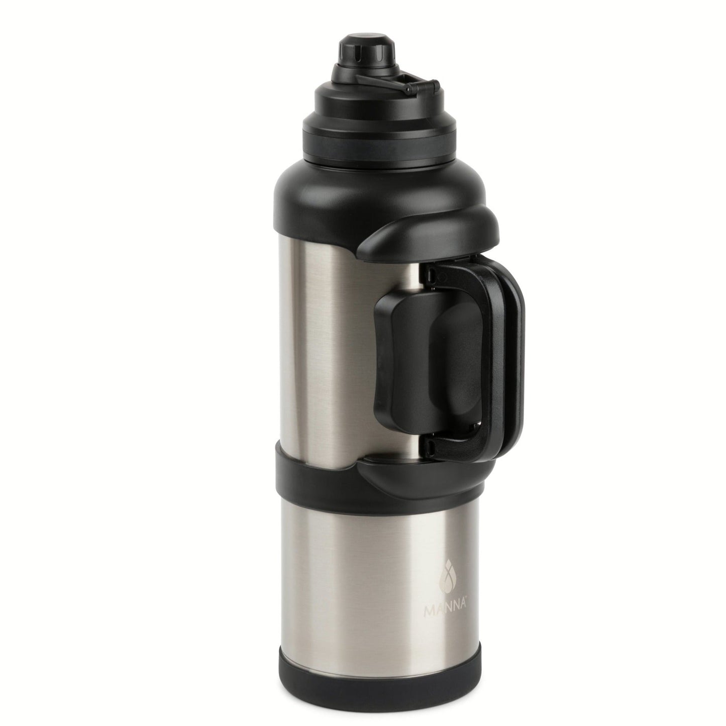 4l-titan-bottle-135-oz-z5 22867_03.jpg