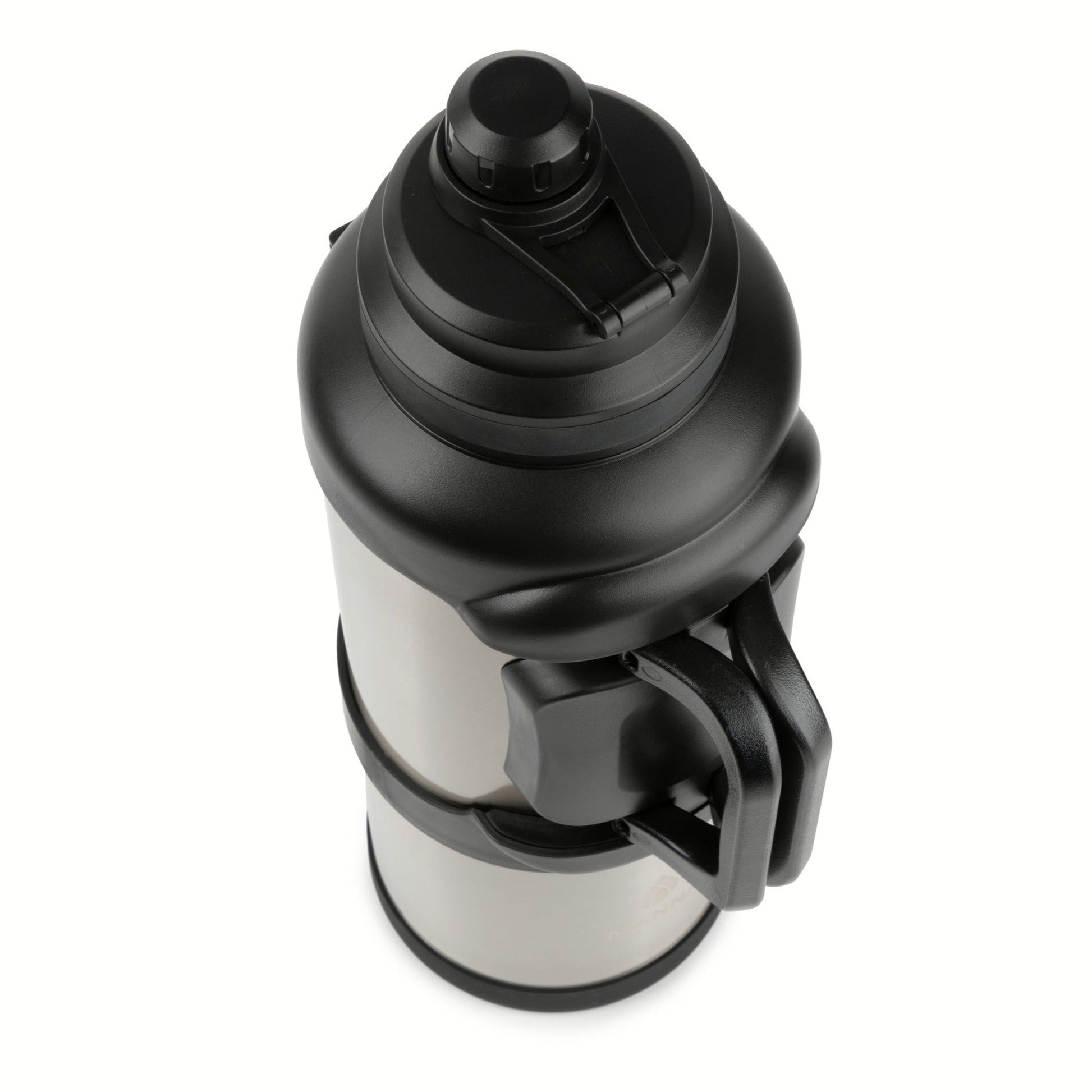 4l-titan-bottle-135-oz-z5 22867_04.jpg