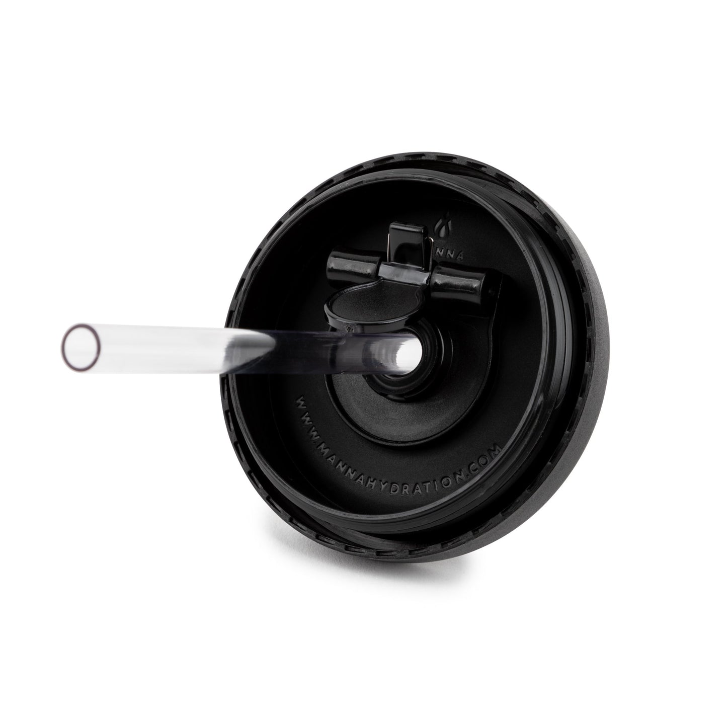 replacement-lid-for-ranger-tumbler-k2 23107A_03_64fa7b60-04b0-4ad1-a24f-2e6d55e02876.jpg