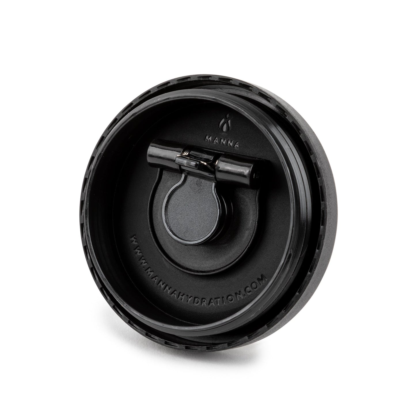 replacement-lid-for-ranger-tumbler-k2 23107A_04_1.jpg