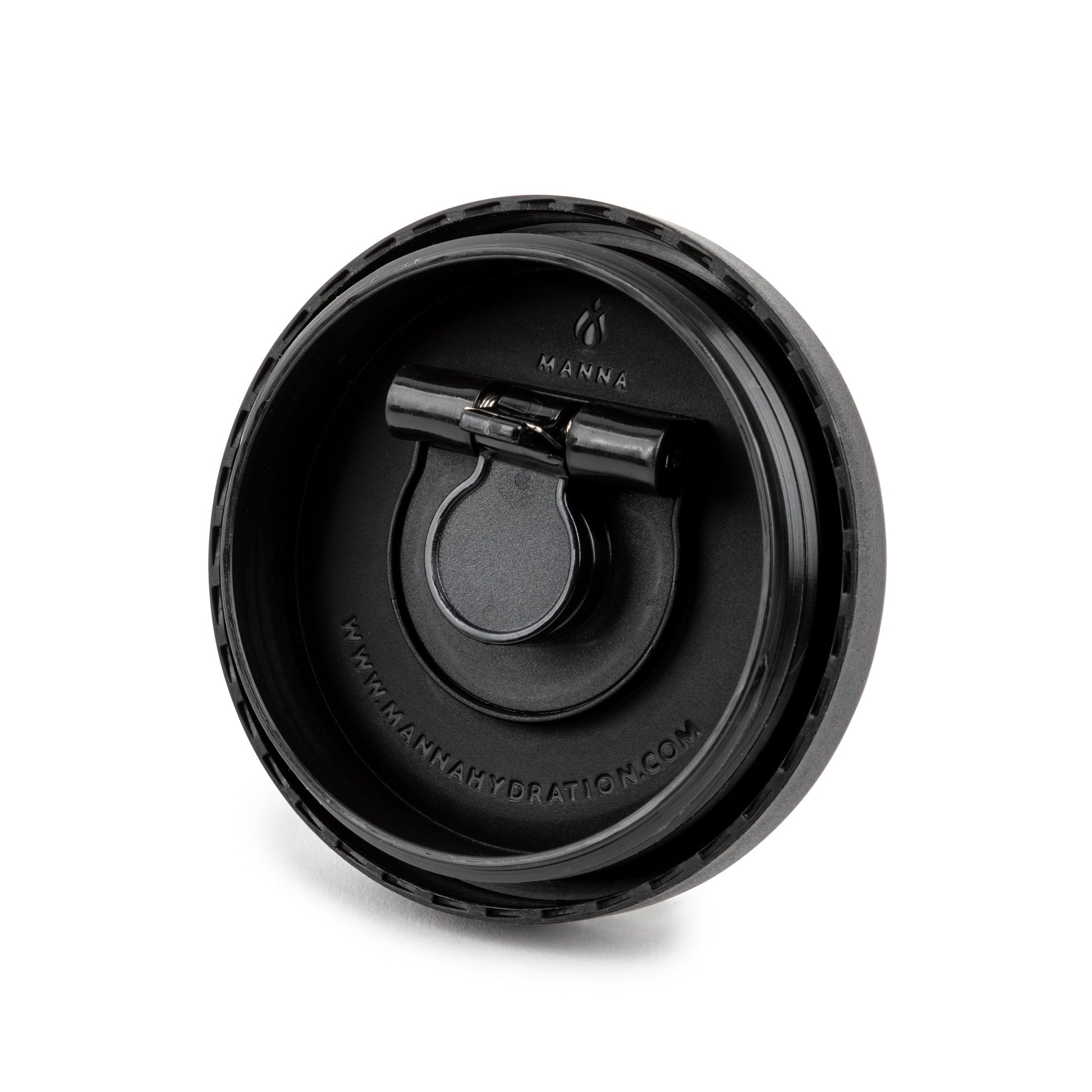 replacement-lid-for-ranger-tumbler-k2 23107A_04_1.jpg