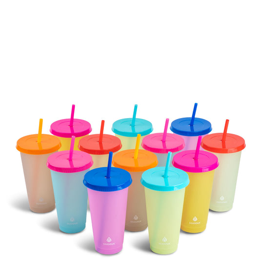 24-piece-bright-color-changing-cup-set-d0 24-Piece_Bright_Color-Changing_Cup_Set.jpg