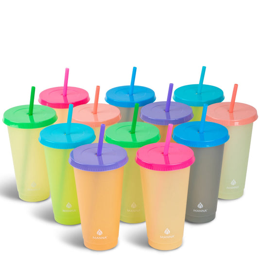 24-piece-funky-color-changing-cup-set-y2 24-Piece_Funky_Color-Changing_Cup_Se.jpg