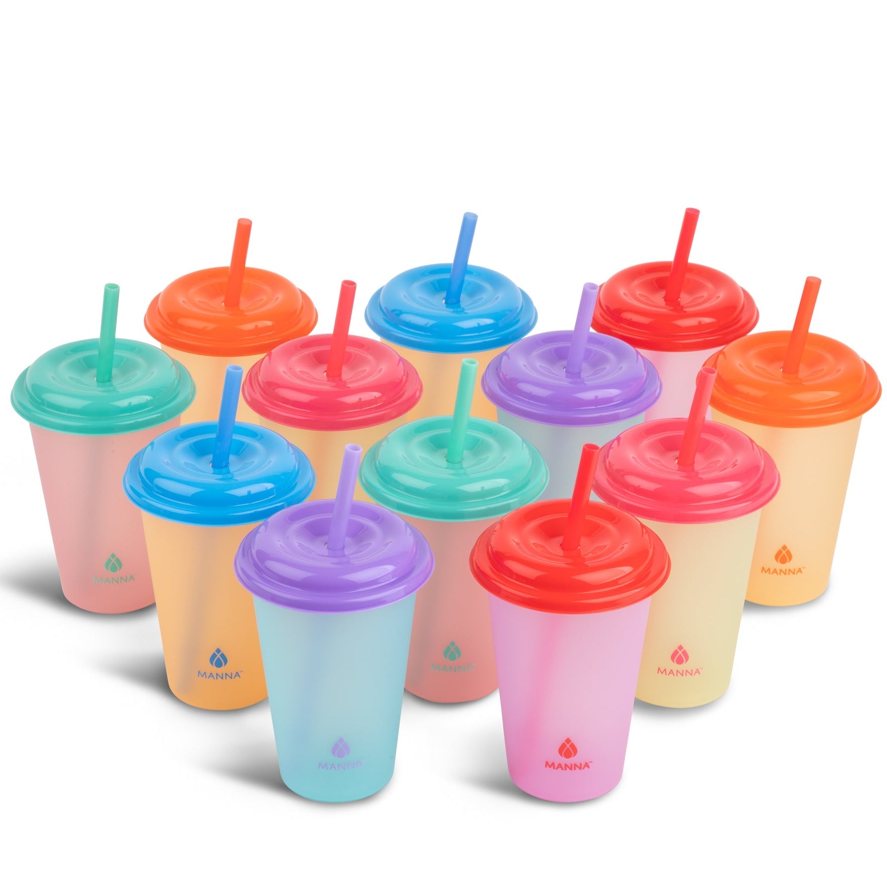 24-piece-kid-s-vivid-color-changing-cup-set-t6 24-Piece_Kid_s_Vivid_Color-Changing_Cup_Set_Success.jpg