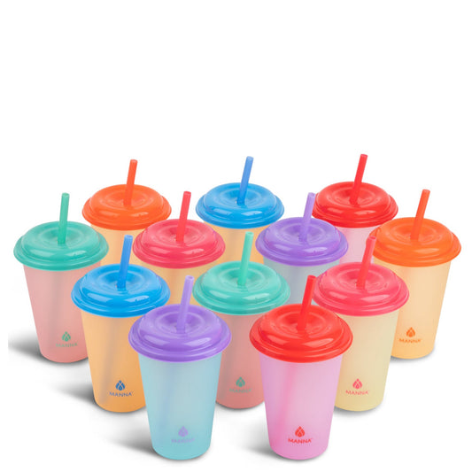 24-piece-kid-s-vivid-color-changing-cup-set-t6 24-Piece_Kid_s_Vivid_Color-Changing_Cup_Set_Success_d86984ba-f216-4061-998f-bc9a0a6a4b98.jpg