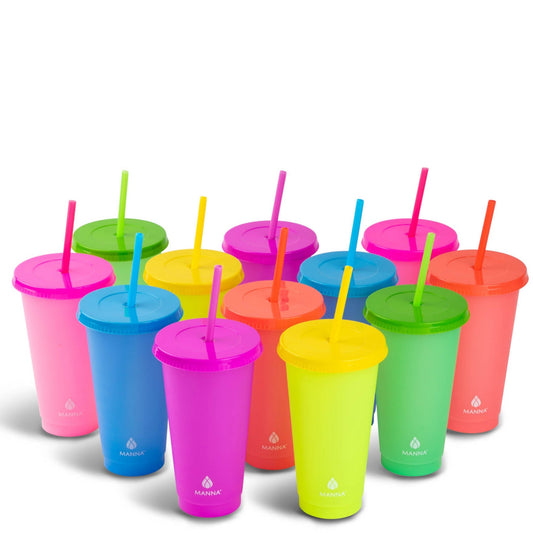 24-piece-original-color-changing-cup-set-f0 24-Piece_Original_Color-_Changing_Cup_Set.jpg
