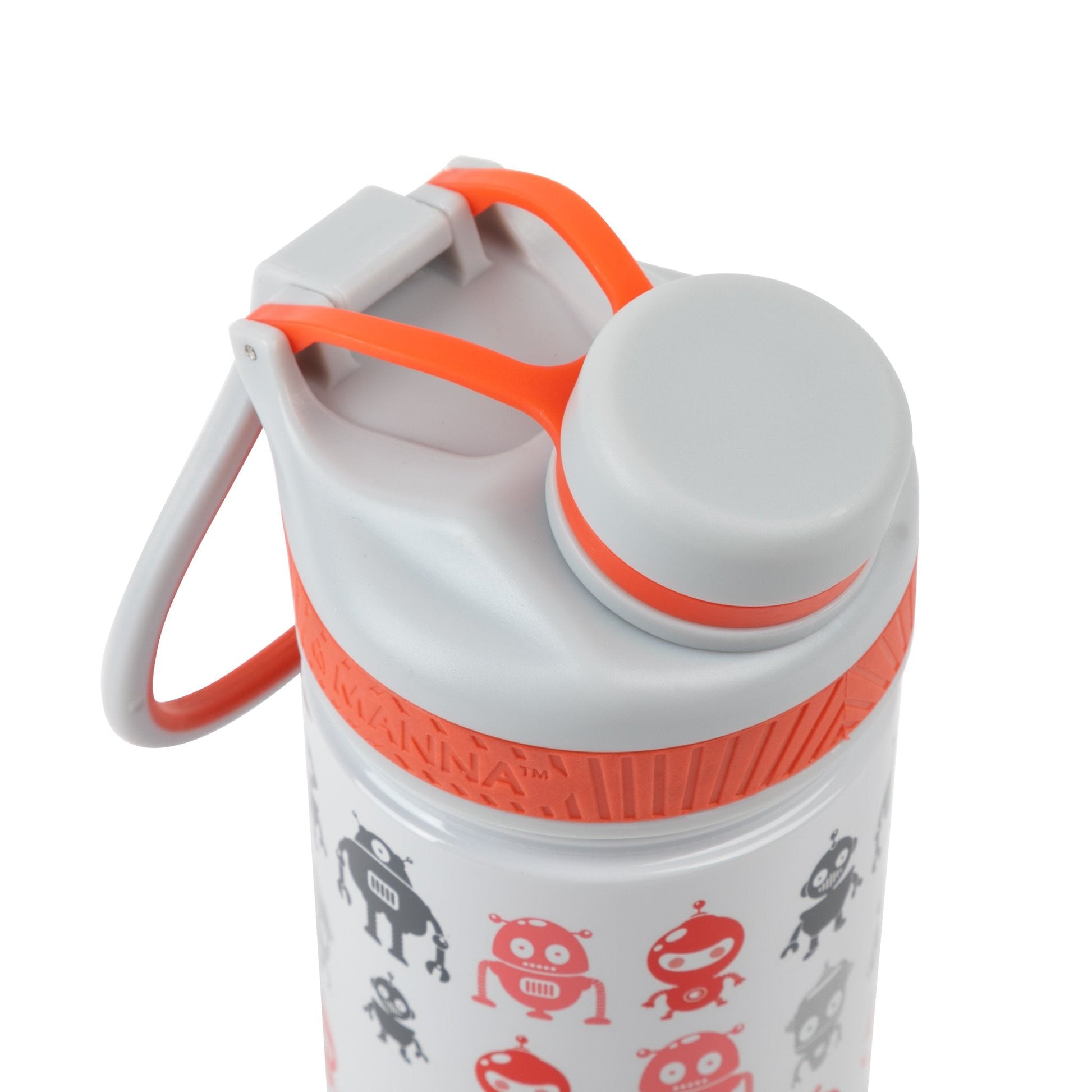12-oz-kid-s-ranger-pro-o7 24058-WEB_03_792d7e6c-9eac-4089-a15f-7a36fcd49d6f.jpg