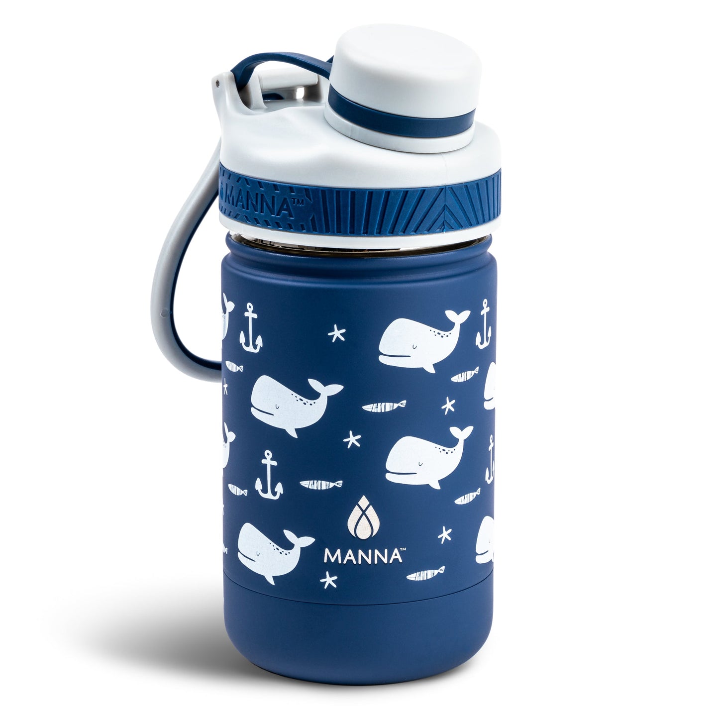 12-oz-kid-s-ranger-pro-o7 24059-WEB_01-2_23af1f0a-1dea-46e0-b880-f6d2fee85625.jpg