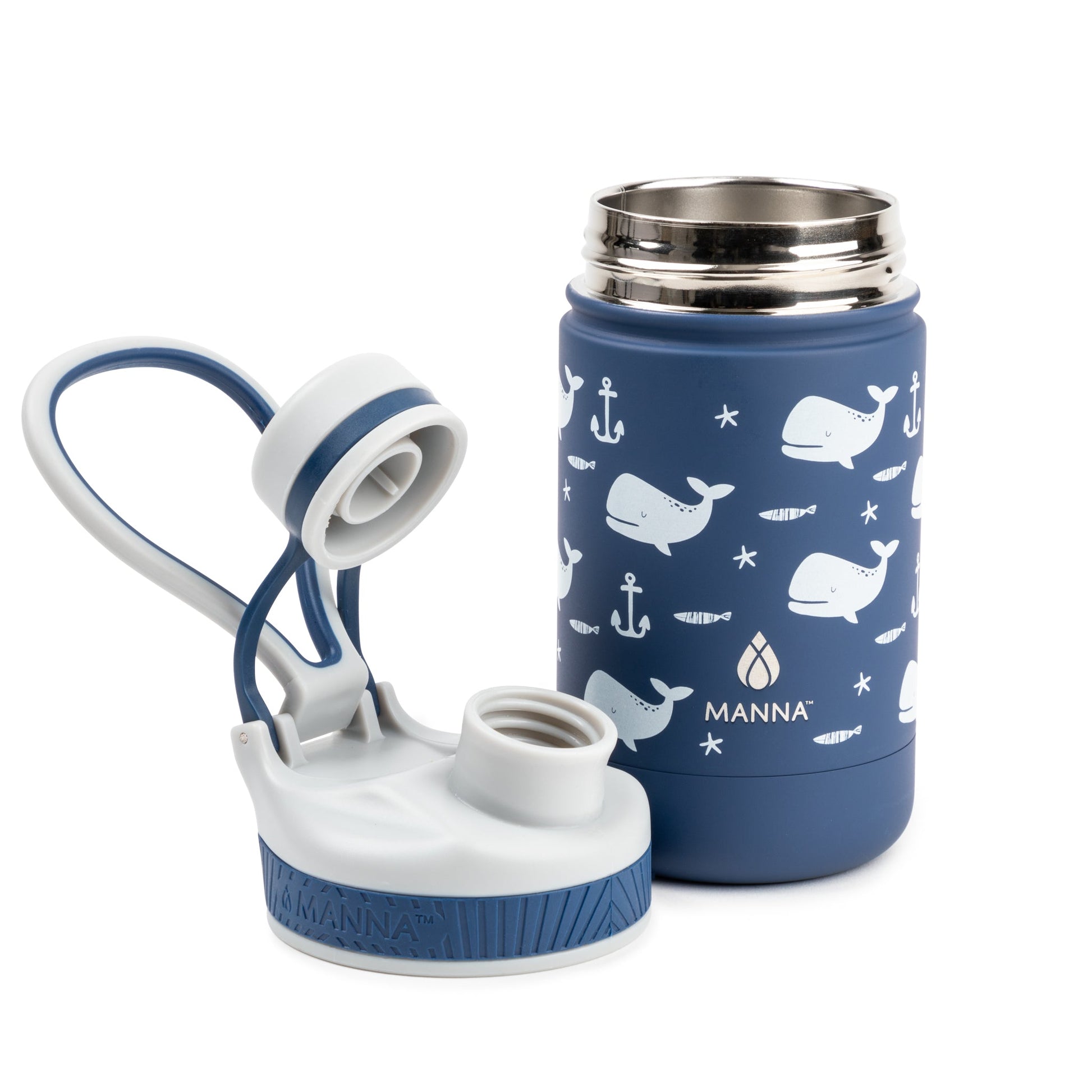 12-oz-kid-s-ranger-pro-o7 24059-WEB_02_9bc7c1f7-cf0f-4157-a0bf-ca51ec8fec34.jpg