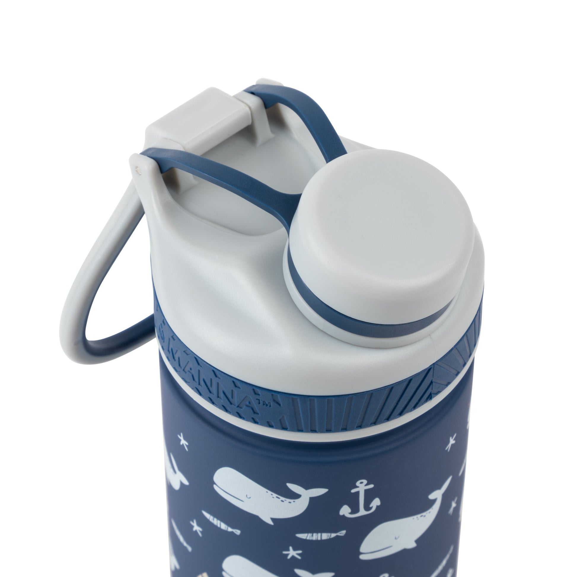 12-oz-kid-s-ranger-pro-o7 24059-WEB_03_60d1d71a-41b9-43a1-bcc5-0bcb1f255c42.jpg