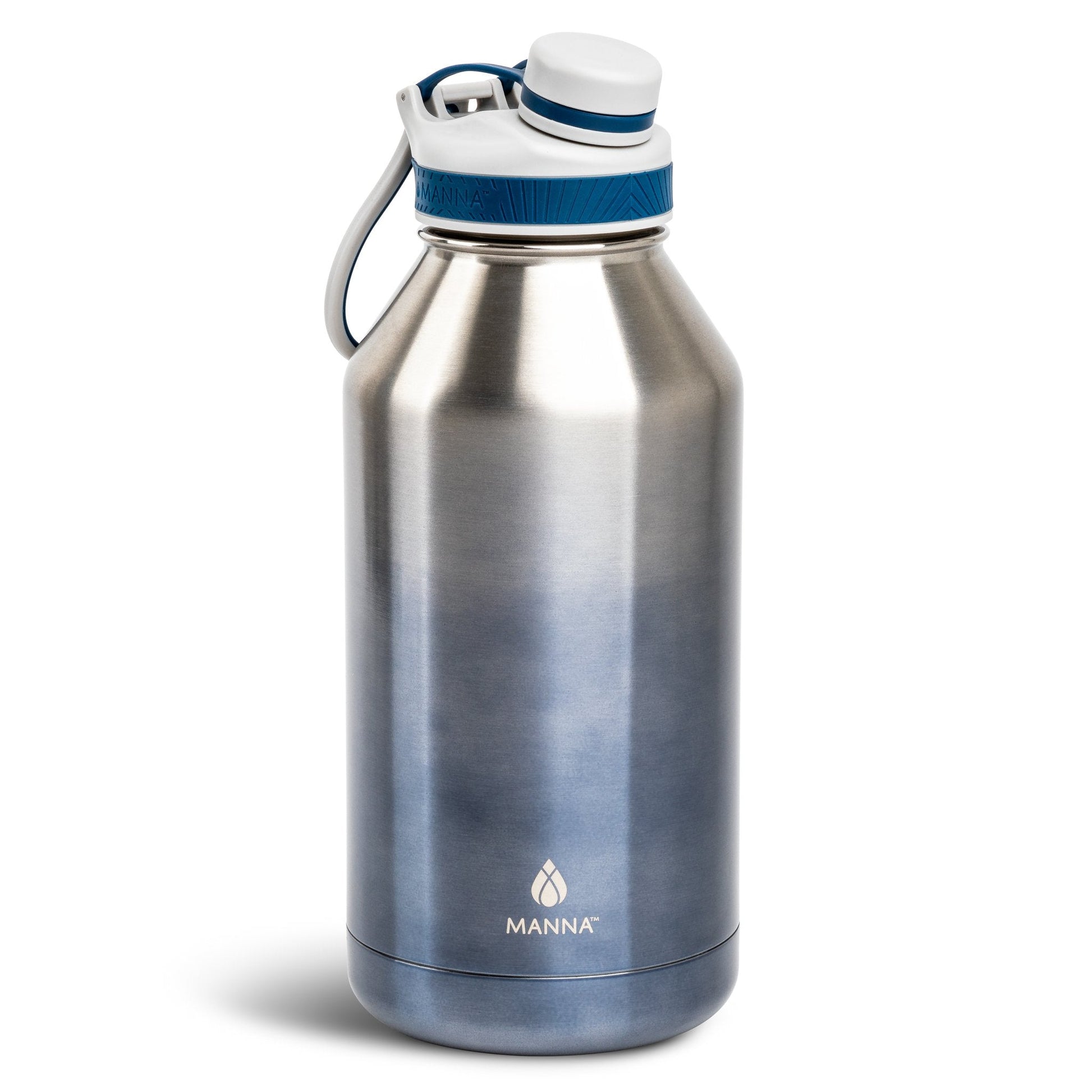 64-oz-ranger-pro-v6 24400-WEB_01_1510213e-d372-4388-bc75-2c400430fc82.jpg