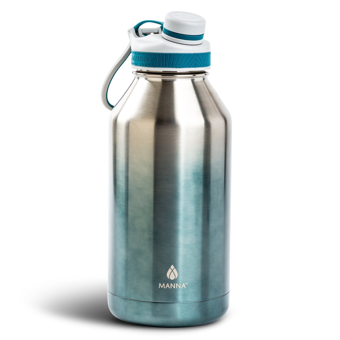 64-oz-ranger-pro-v6 24401_02-2_481d46f8-0c94-4ffc-b187-52301b95a923.jpg