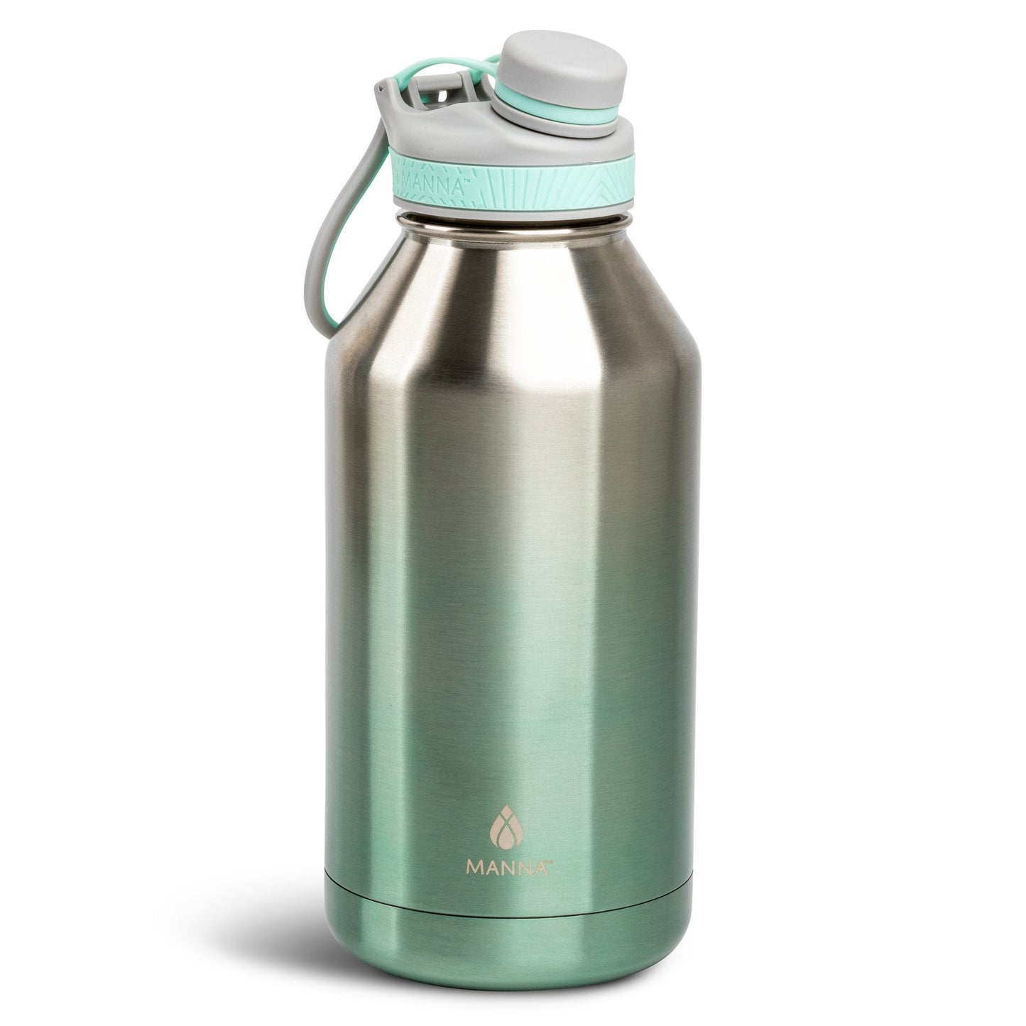 64-oz-ranger-pro-v6 24402-WEB_01_040265d6-0b9e-4740-b34e-3162e6a134cc.jpg