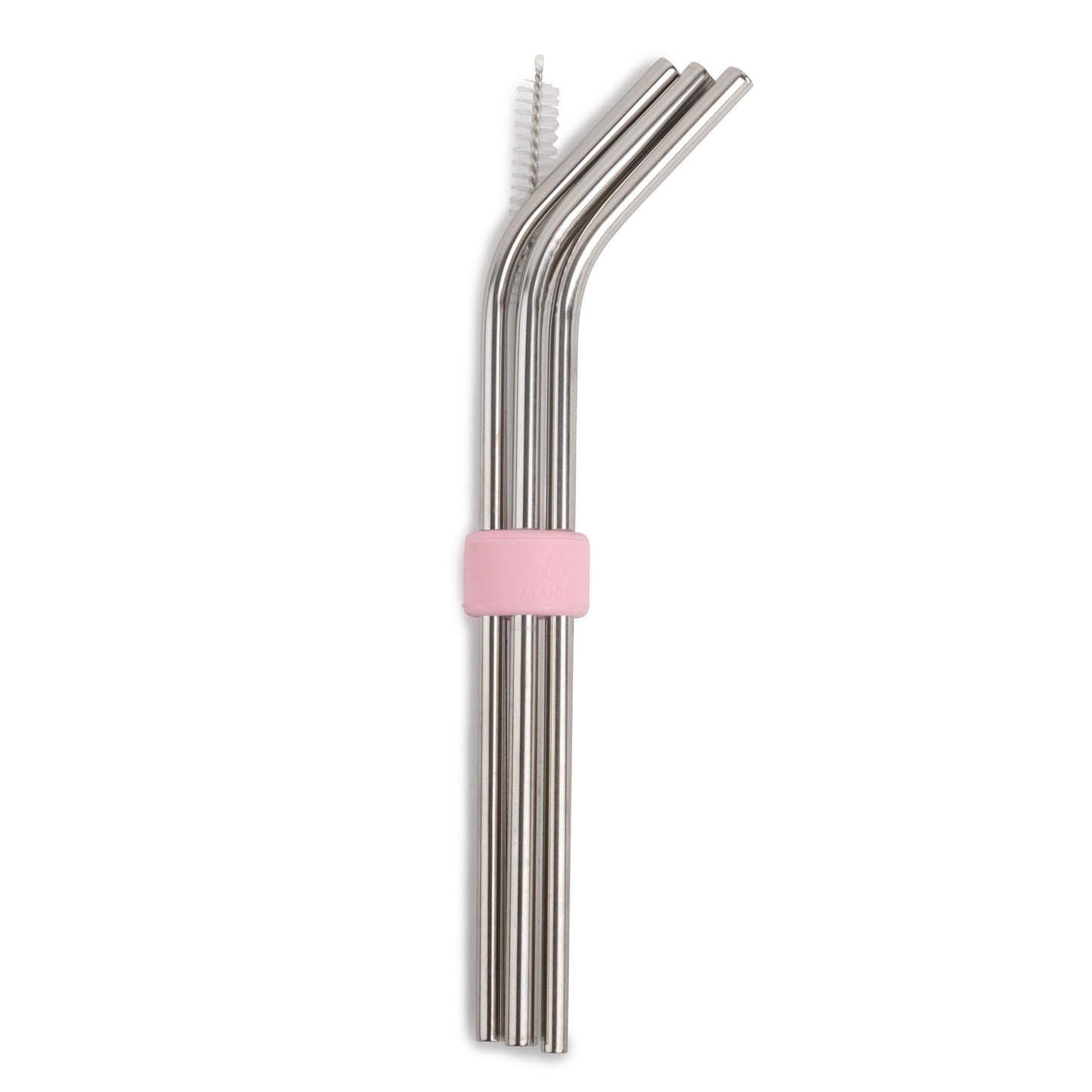 set-of-8-stainless-steel-reusable-straws-and-silicone-straw-holder-j1 26310_01_1f9569b0-07fb-47d7-ab82-84ddca6251c1.jpg