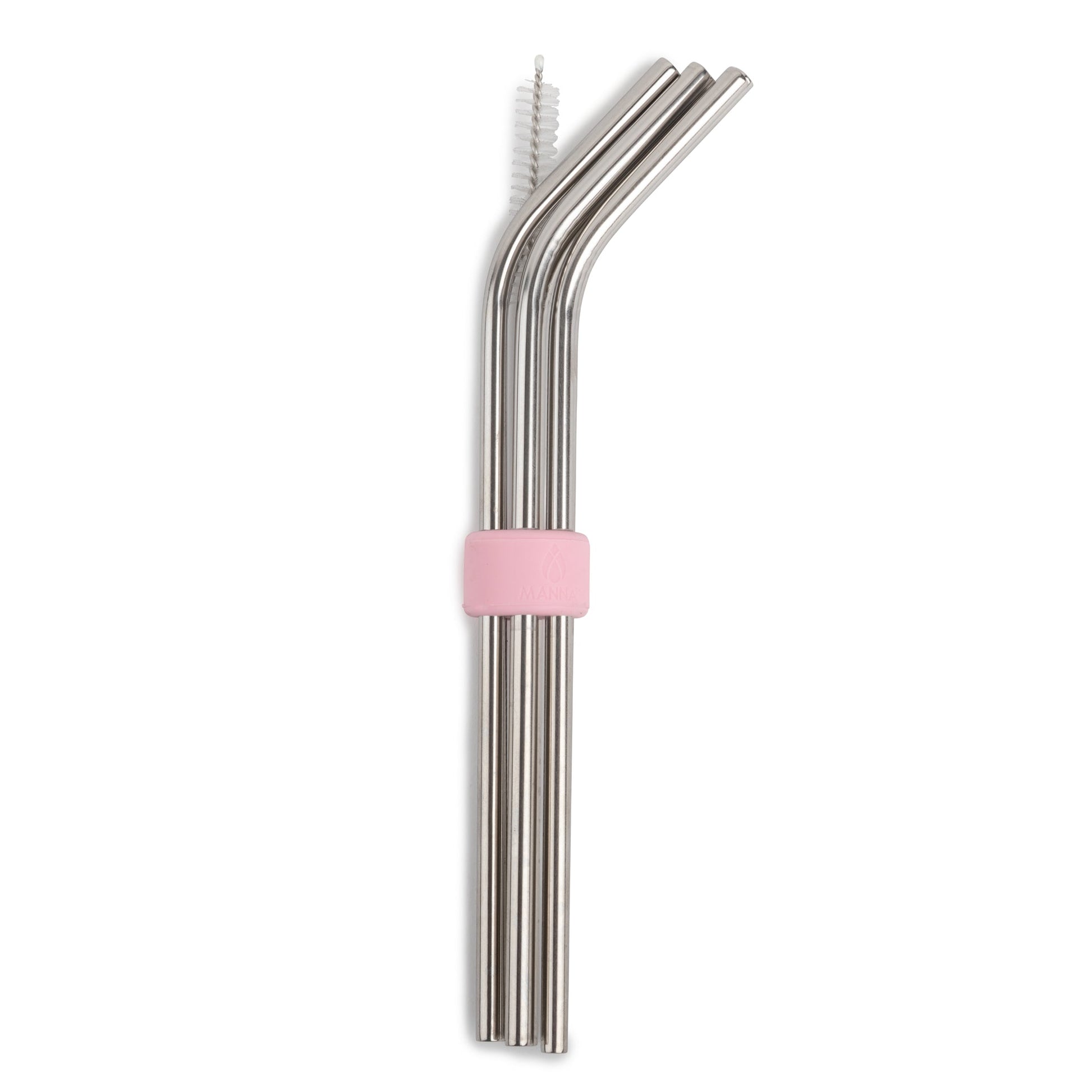 set-of-8-stainless-steel-reusable-straws-and-silicone-straw-holder-j1 26310_01_1f9569b0-07fb-47d7-ab82-84ddca6251c1.jpg