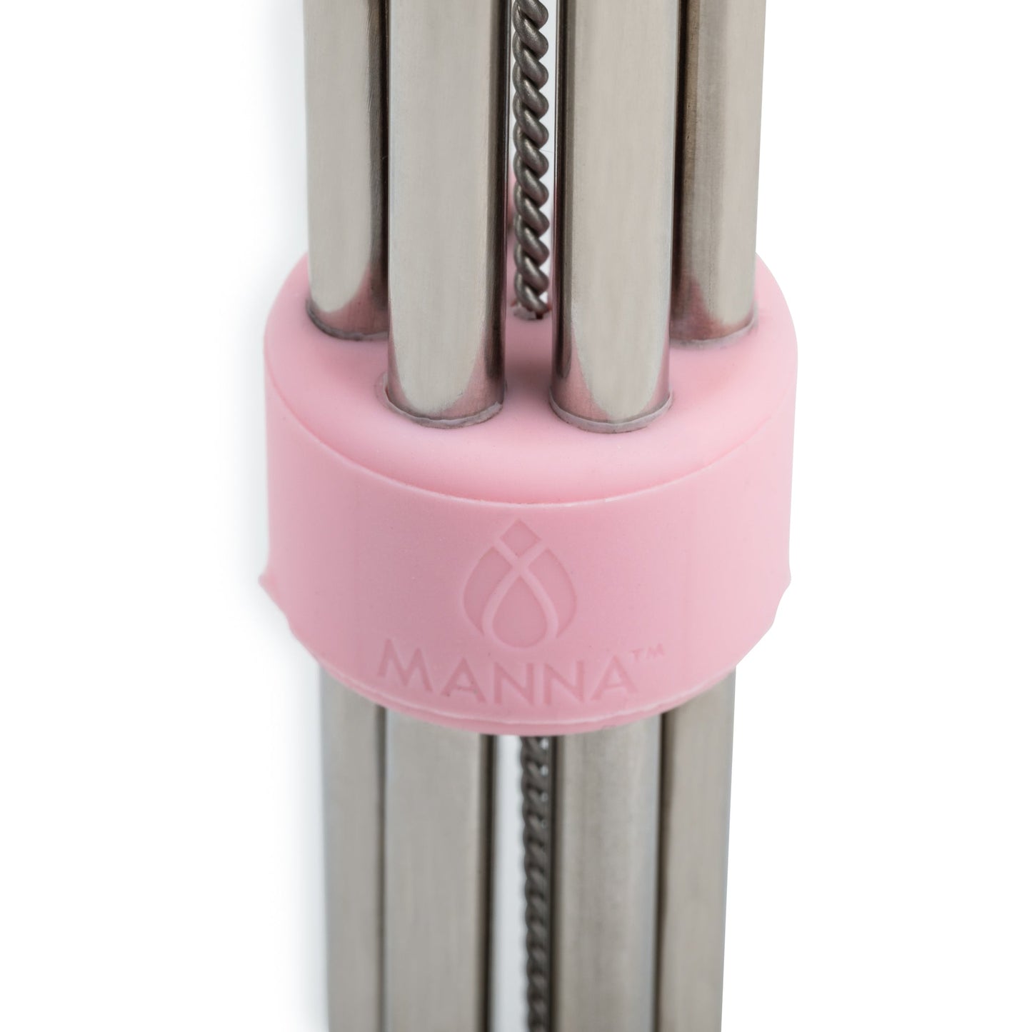 set-of-8-stainless-steel-reusable-straws-and-silicone-straw-holder-j1 26310_02.jpg