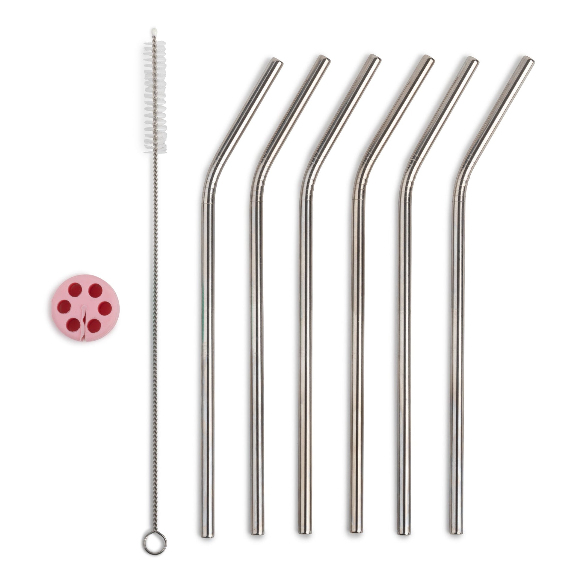 set-of-8-stainless-steel-reusable-straws-and-silicone-straw-holder-j1 26310_03.jpg